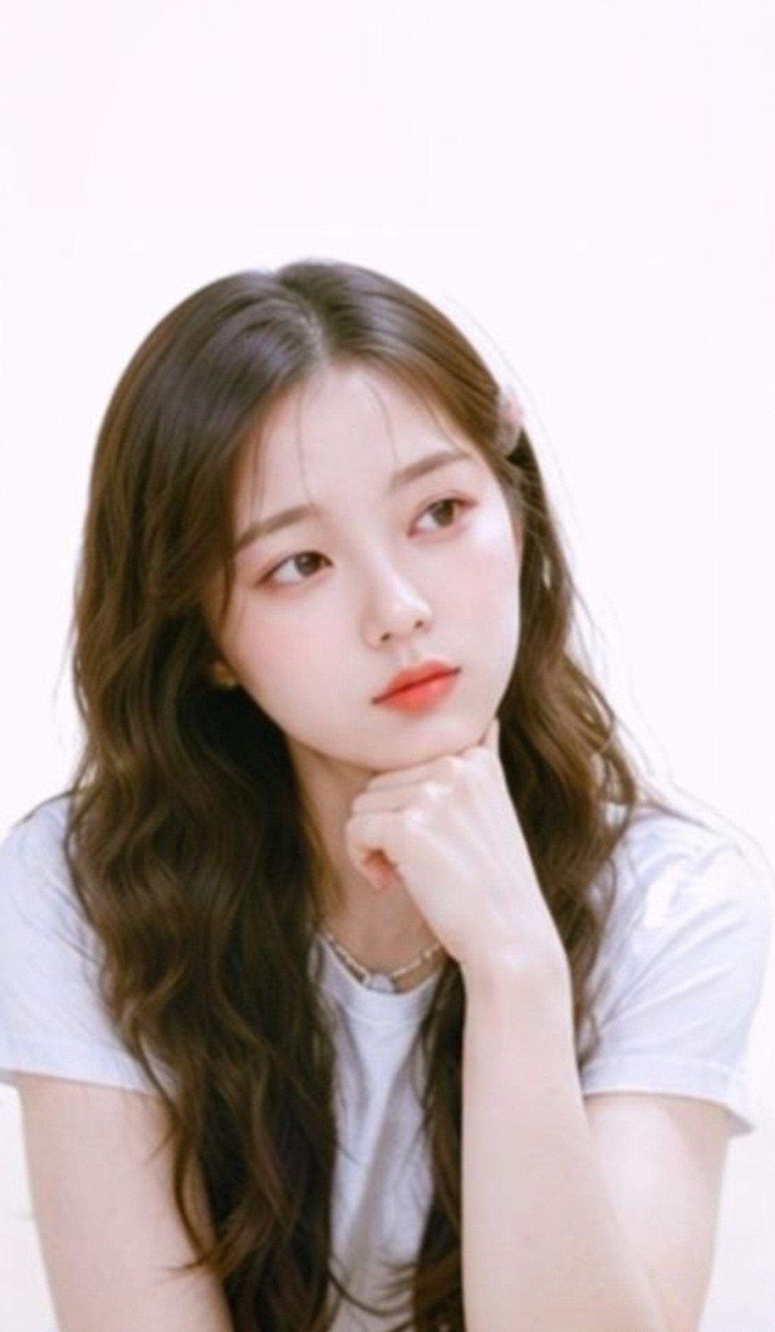 옛날 노래