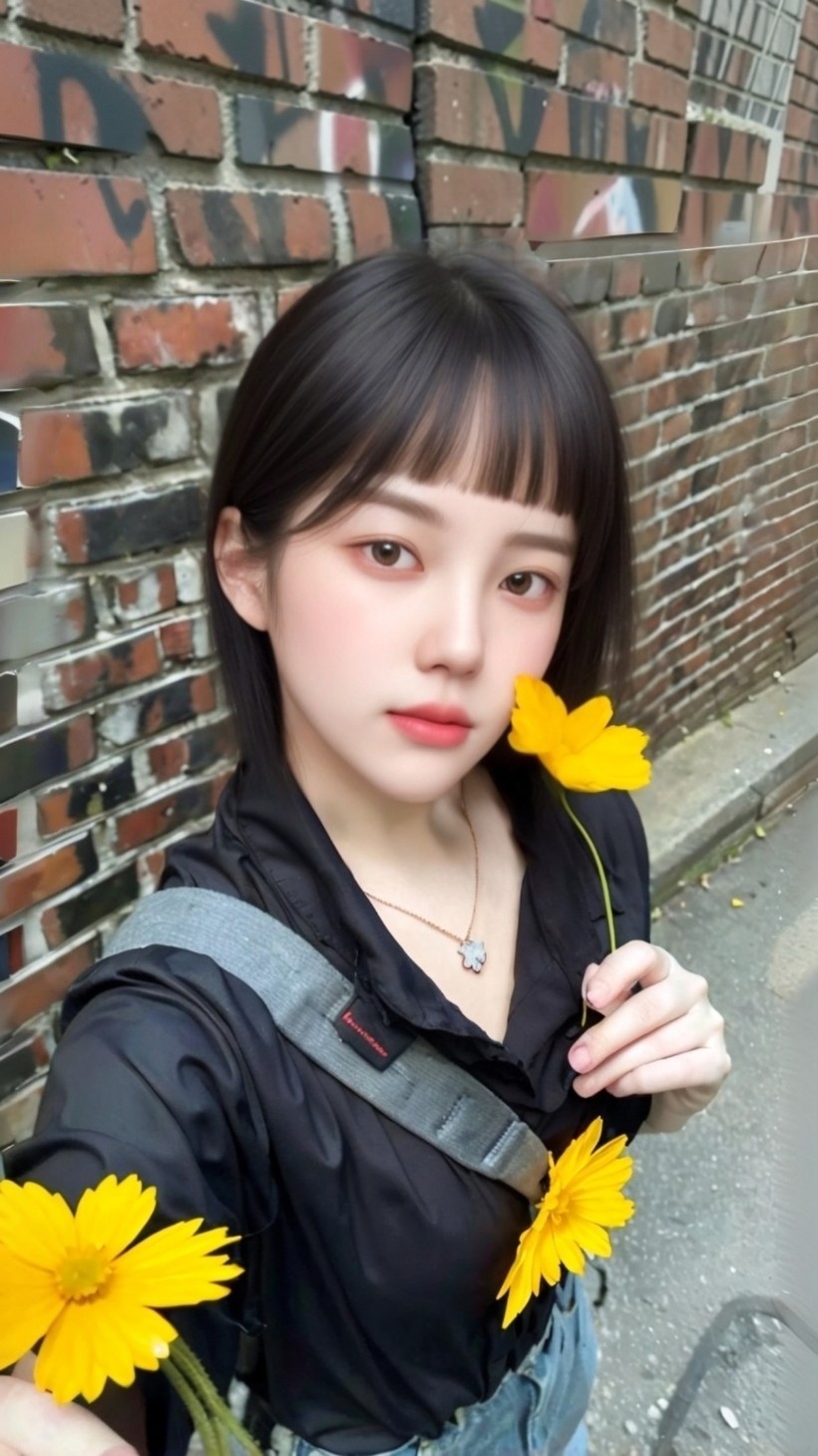 듣기 좋은 목소리