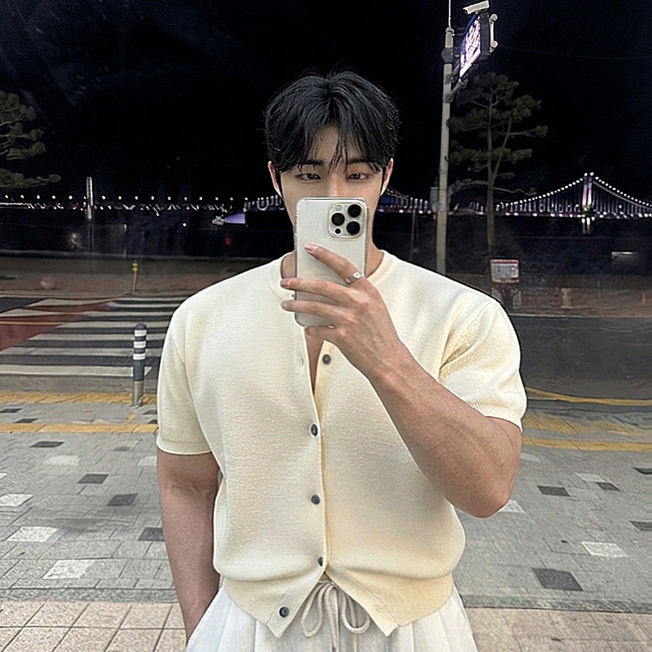 귀로듣는 넷플릭스 [ 드빵 ]  💗