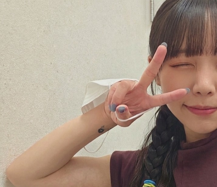 짧방ㅎㅎㅎ
