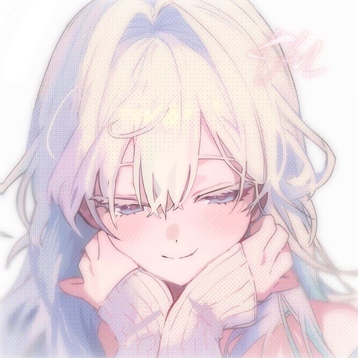 수다방🫠
