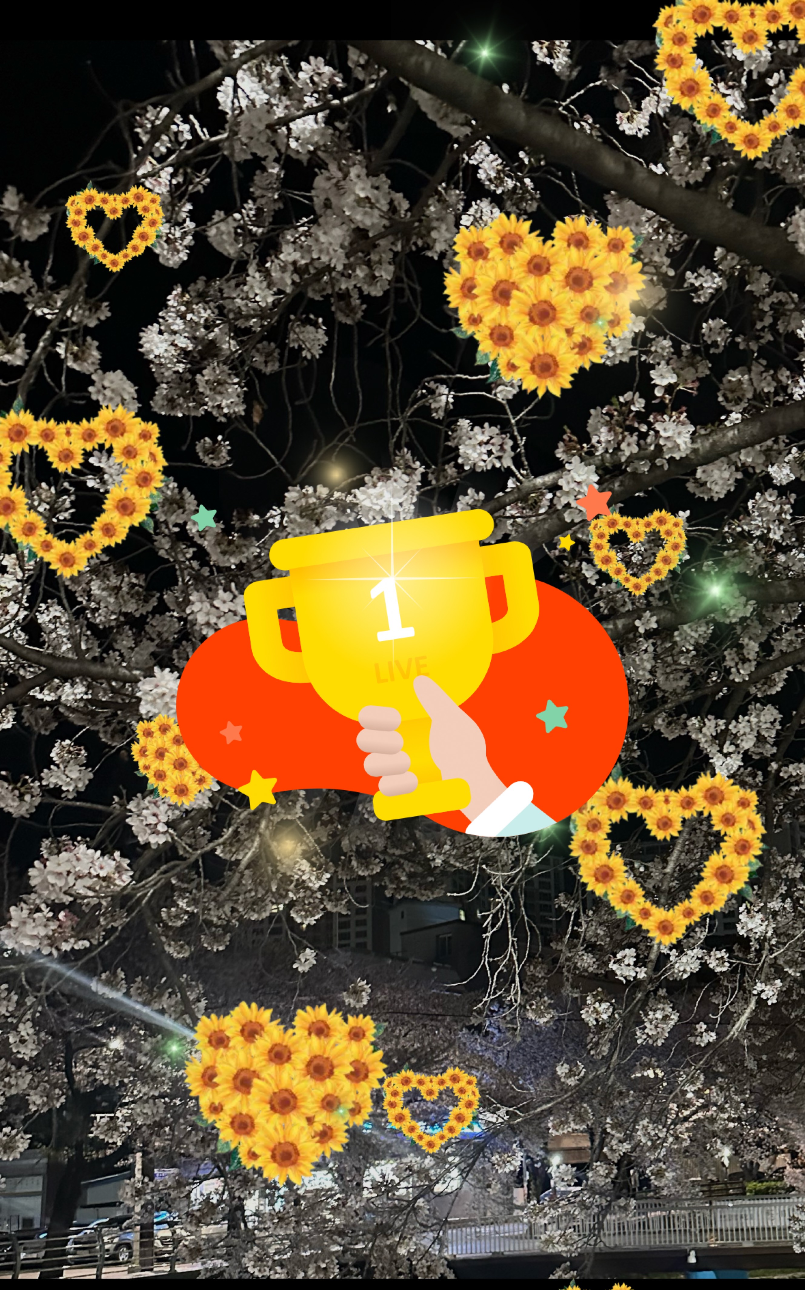 존예찾아요