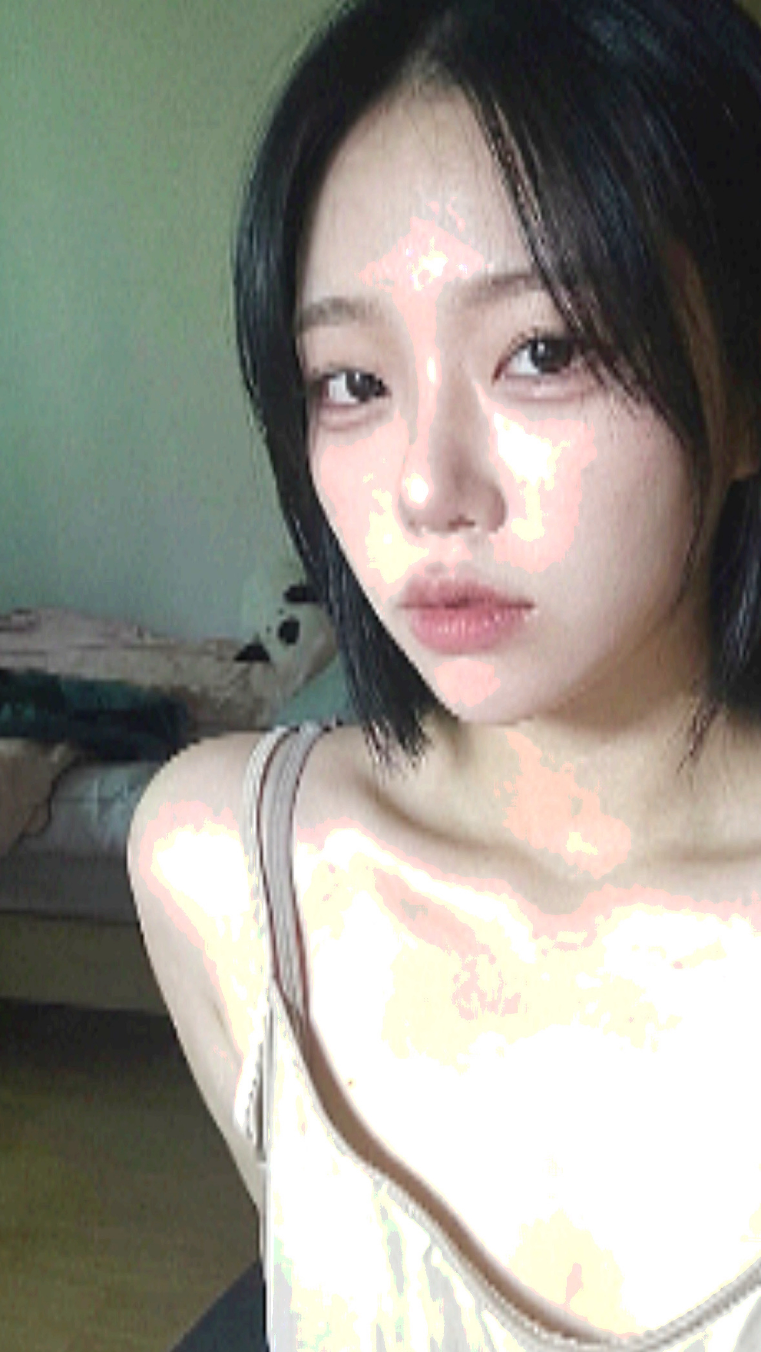으아아아 다 죽어