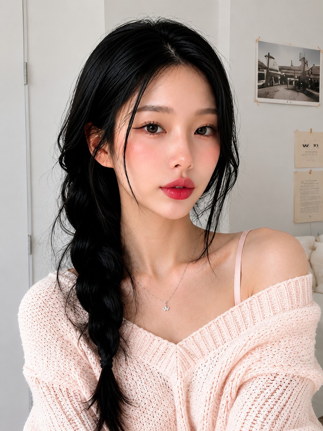 낮방이야 💟