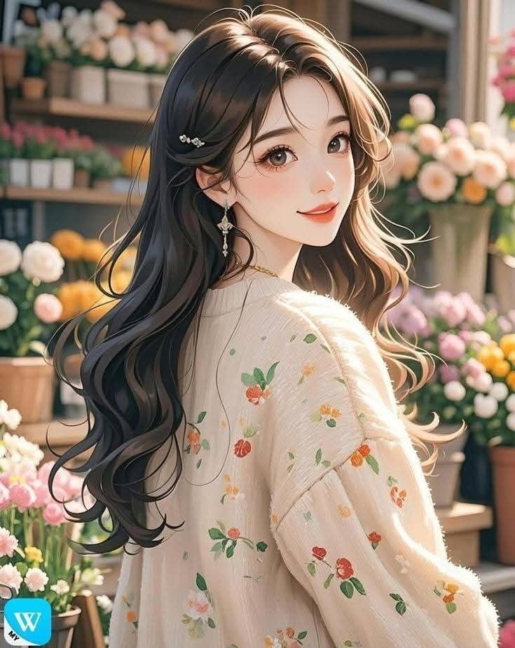 수다😁