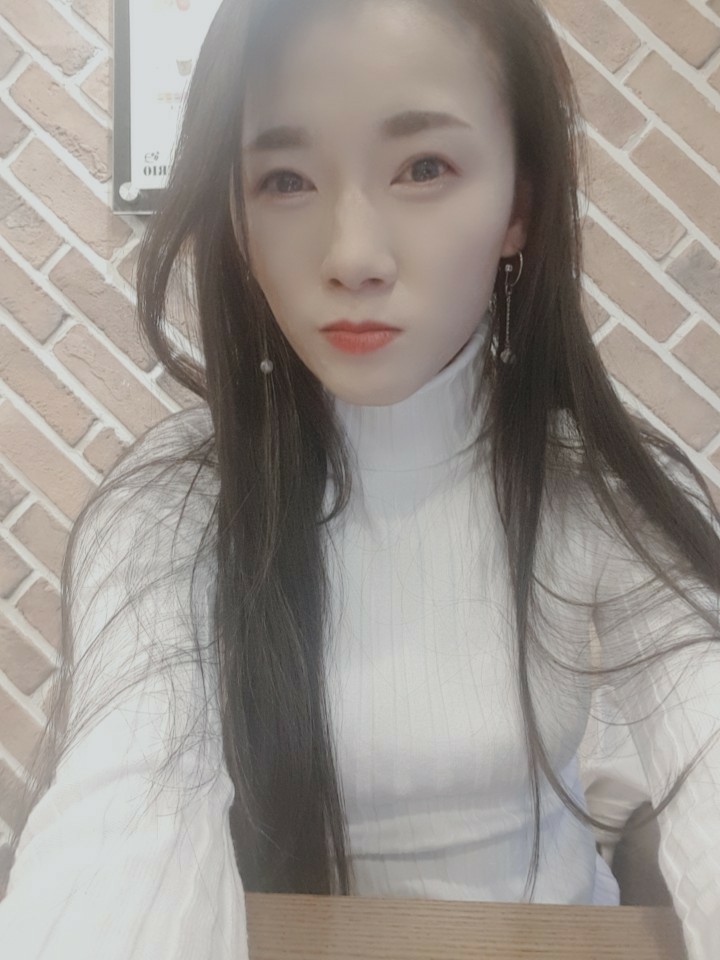 3040+ 스 푼 회 관💜
