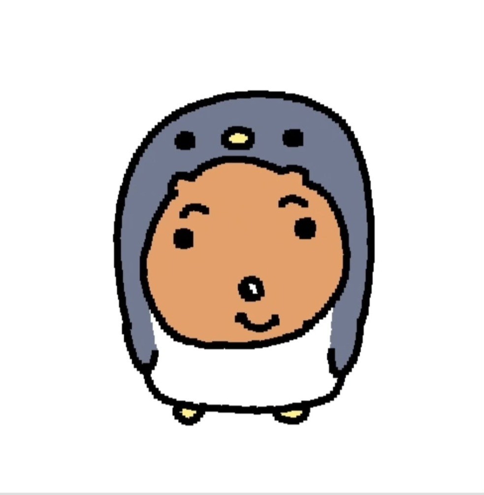 ヾ(๑╹ヮ╹๑)ﾉ”