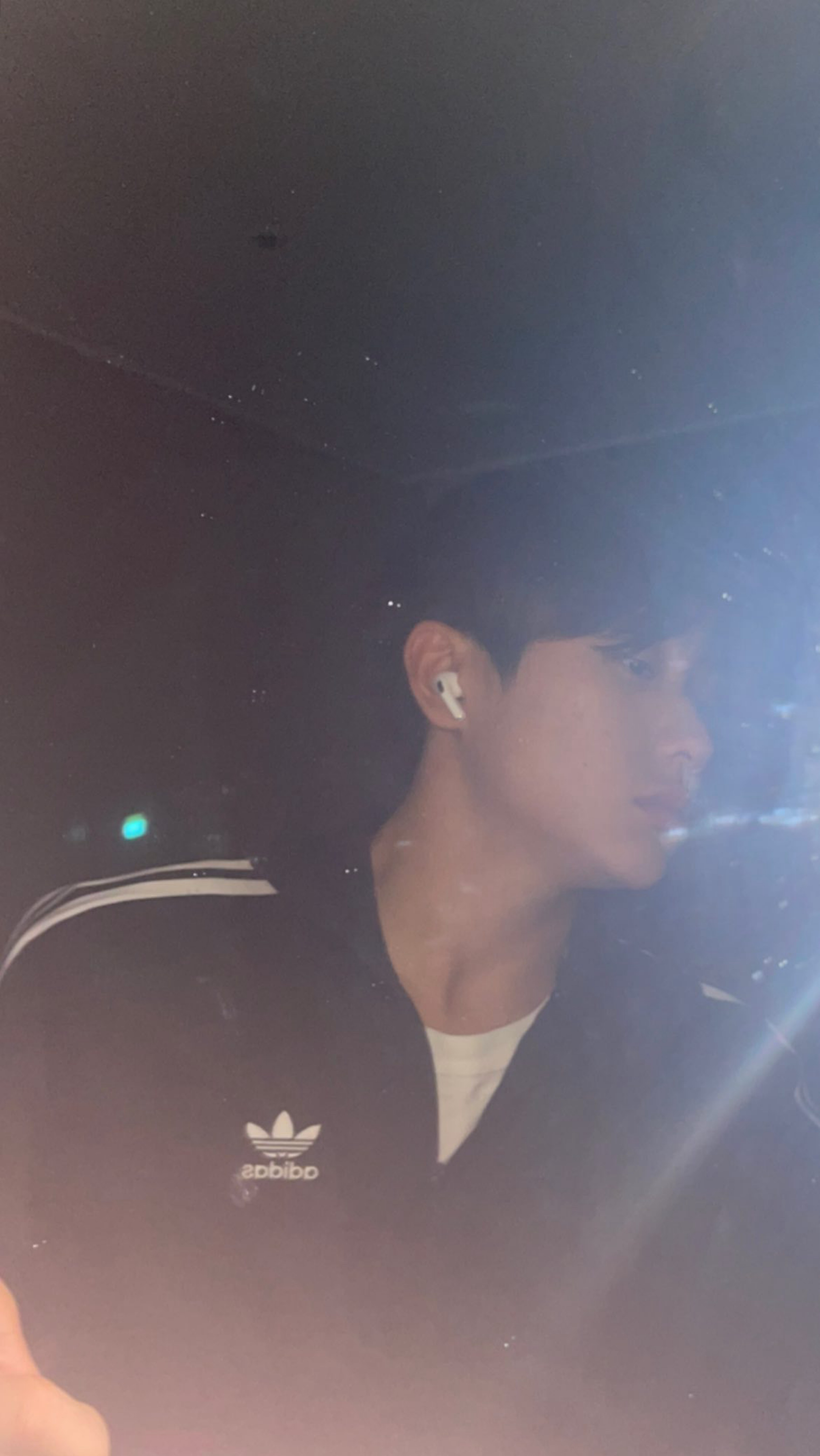존예 찾습니다