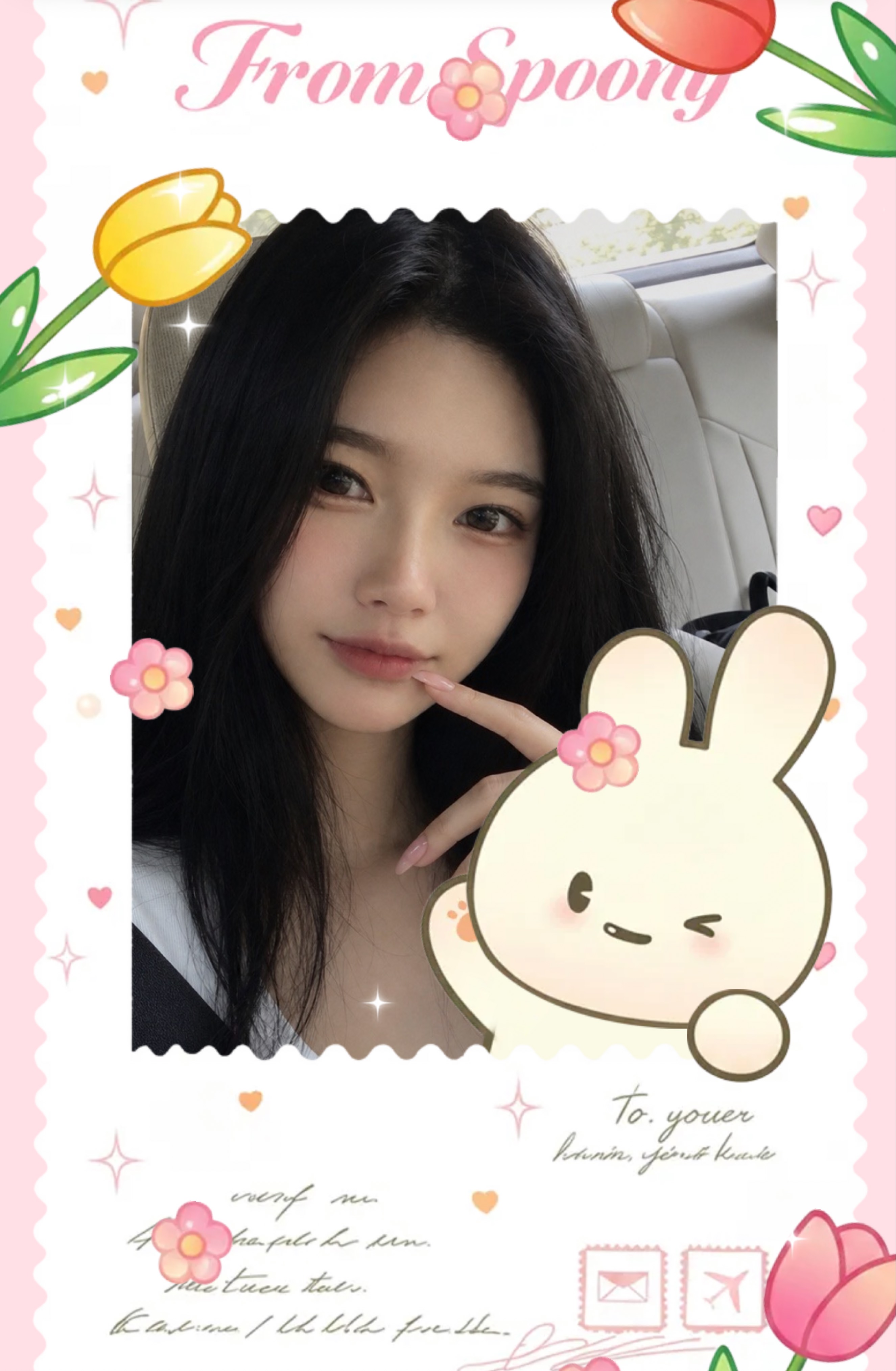 #_경상도민 중저음