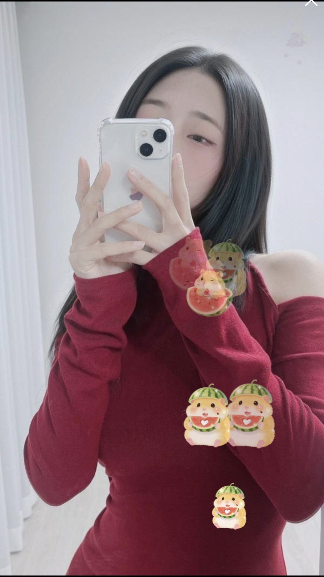 덥다면 힝구를 외쳐봐..!