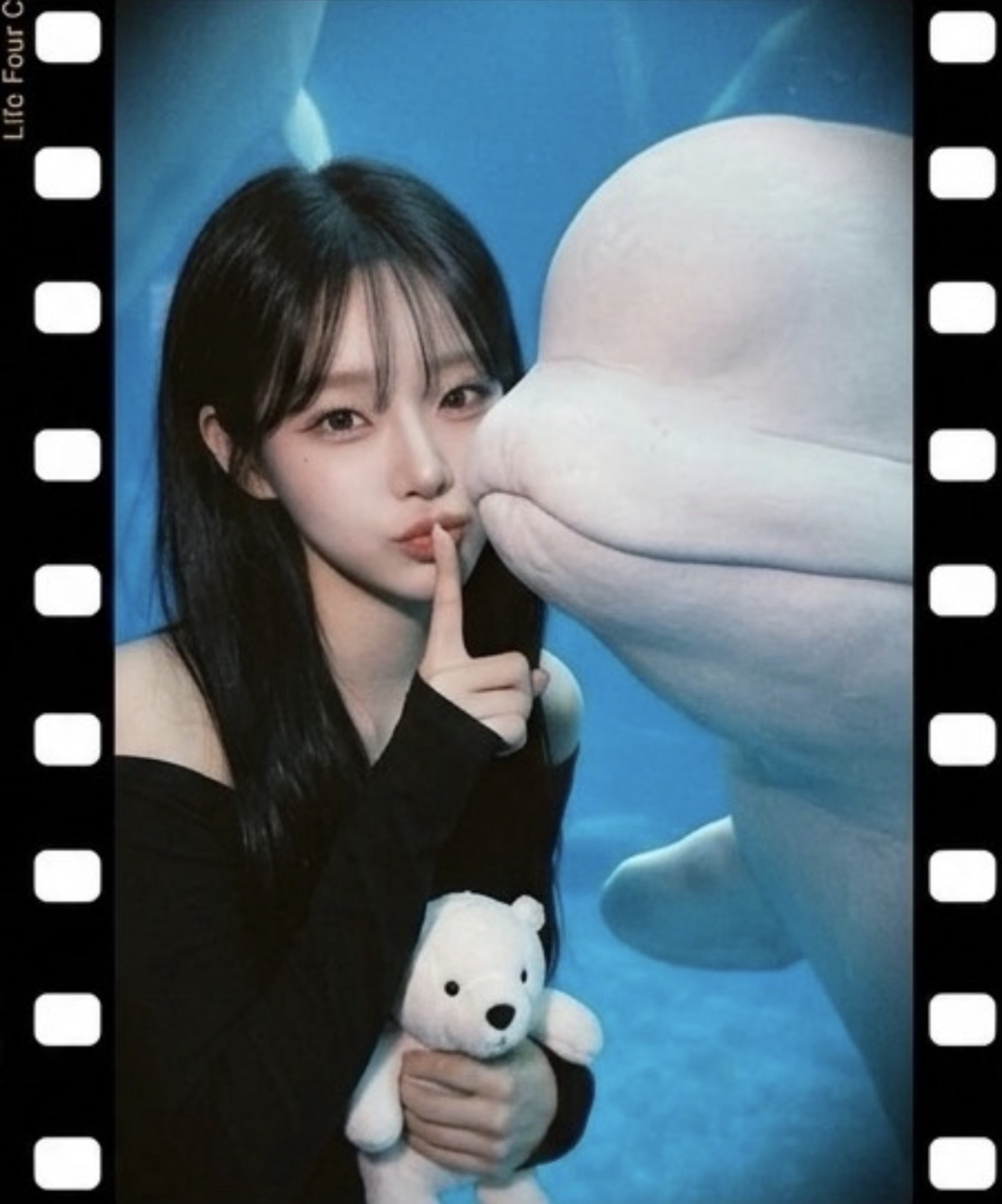 신입) 1일차 ✨✨