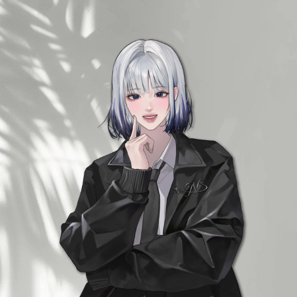 ·˚ 똑똑, 안녕 아침이야! ₊·