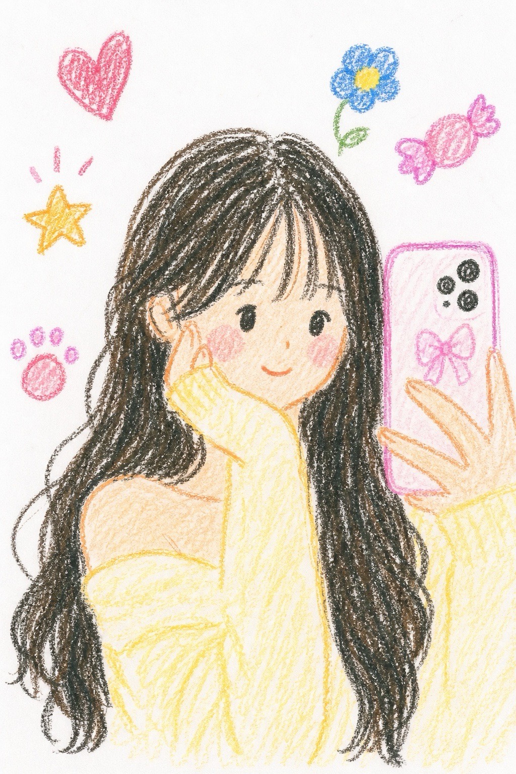 안 넝