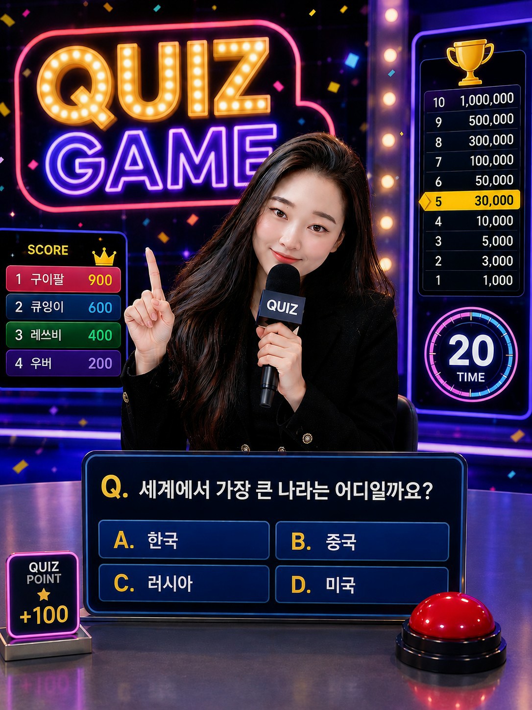 오늘도 수고했어🤭