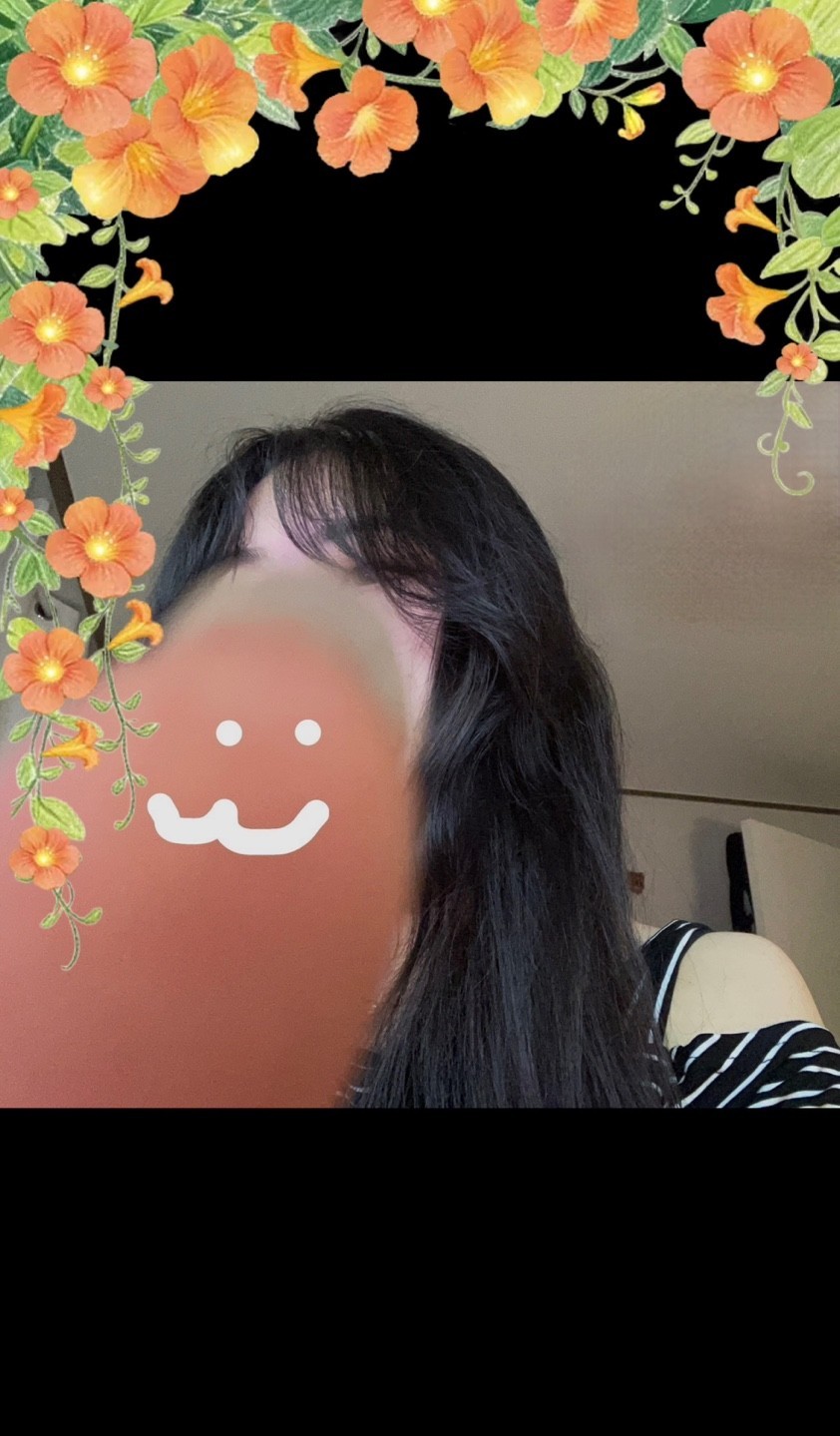 일단 들어보실래요?