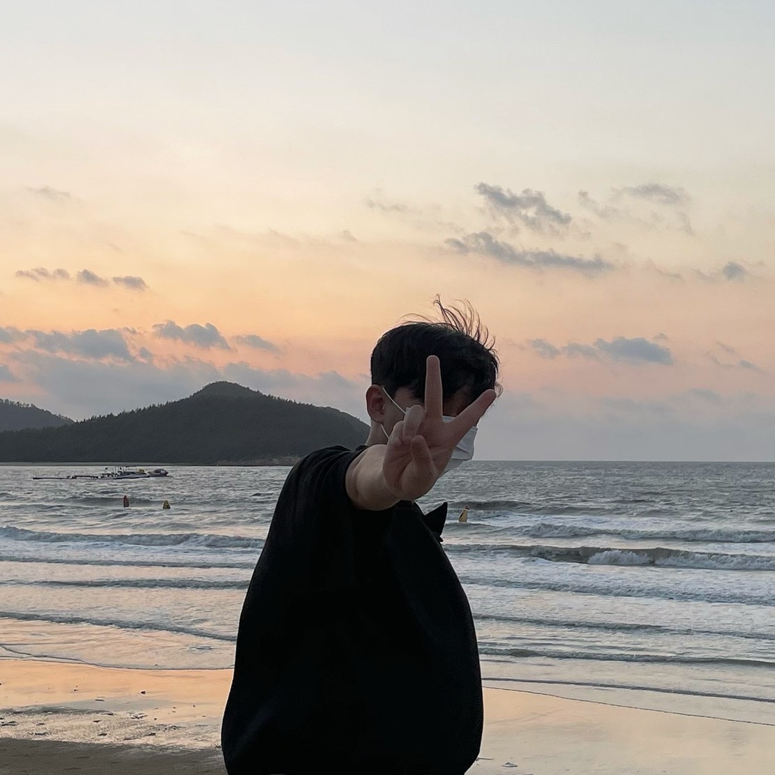 듣방도 좋아해,