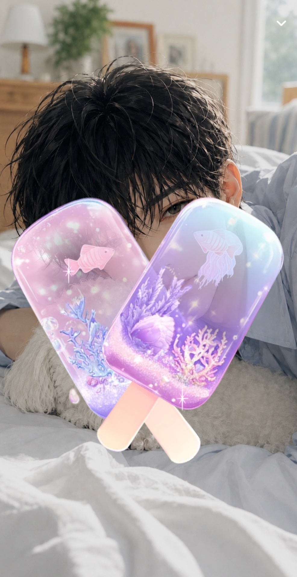 뒹굴뒹굴