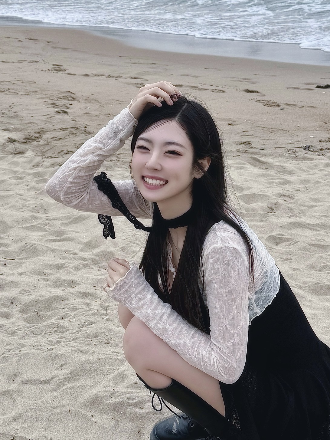 🩵 신청곡을 입력해주세요.
