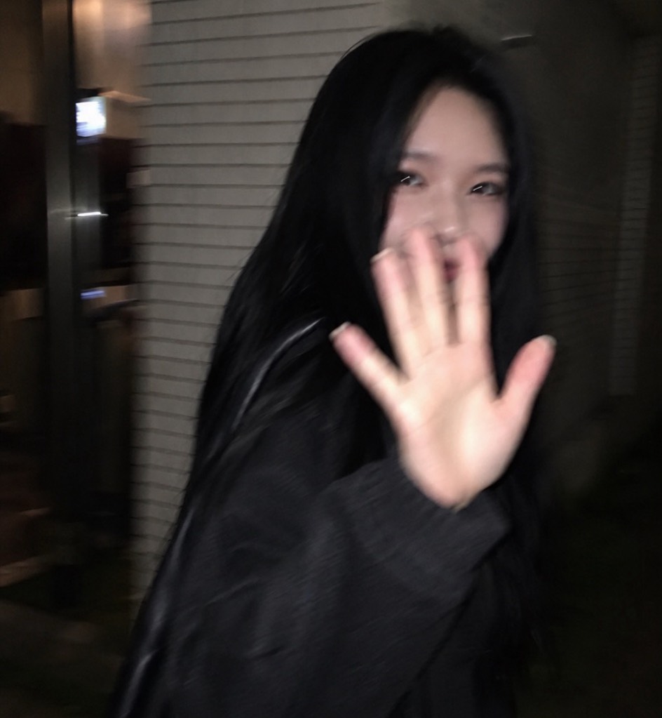 #_중저음 취향이세요?