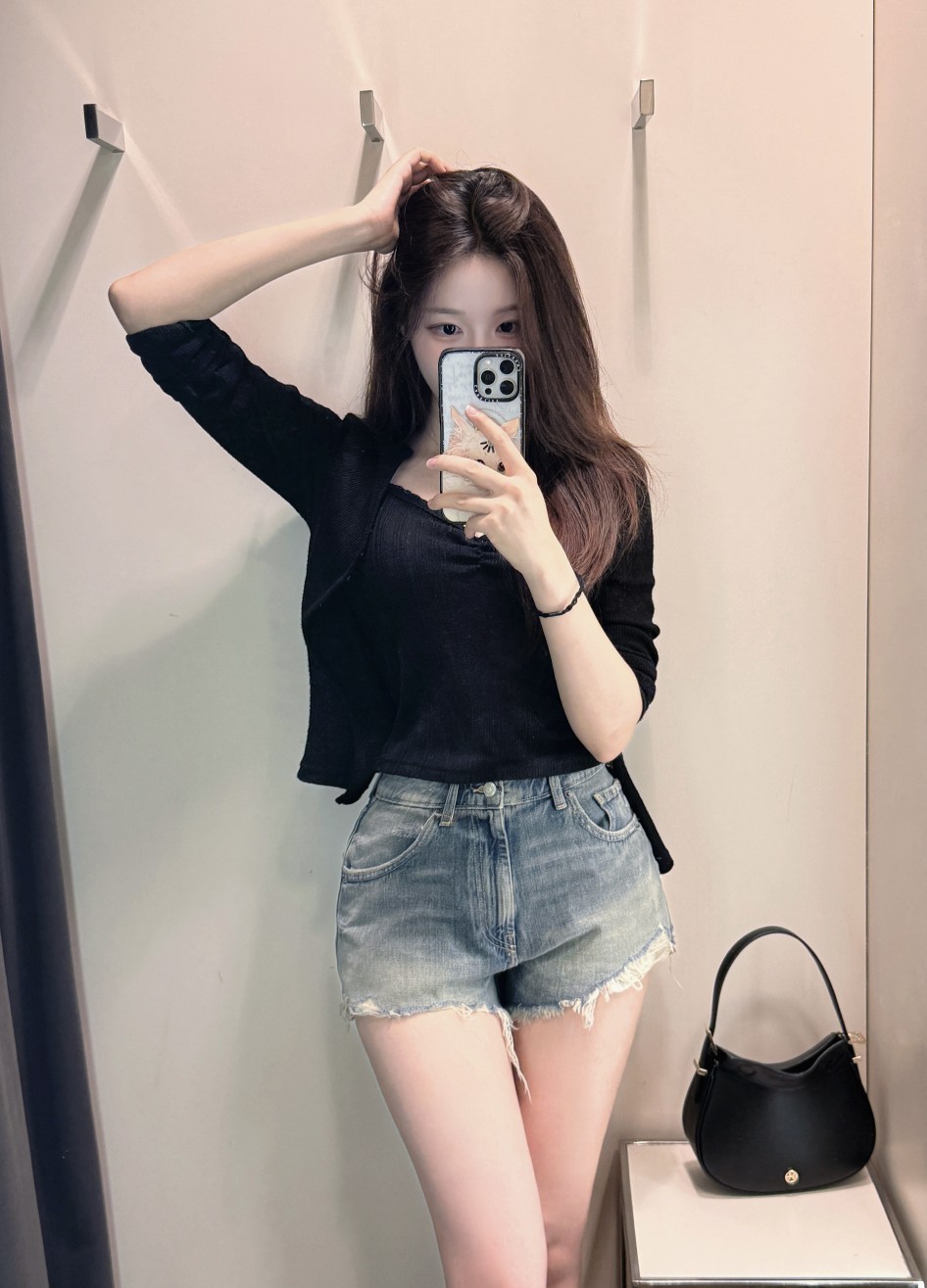 독보적 아희 DAY🩷