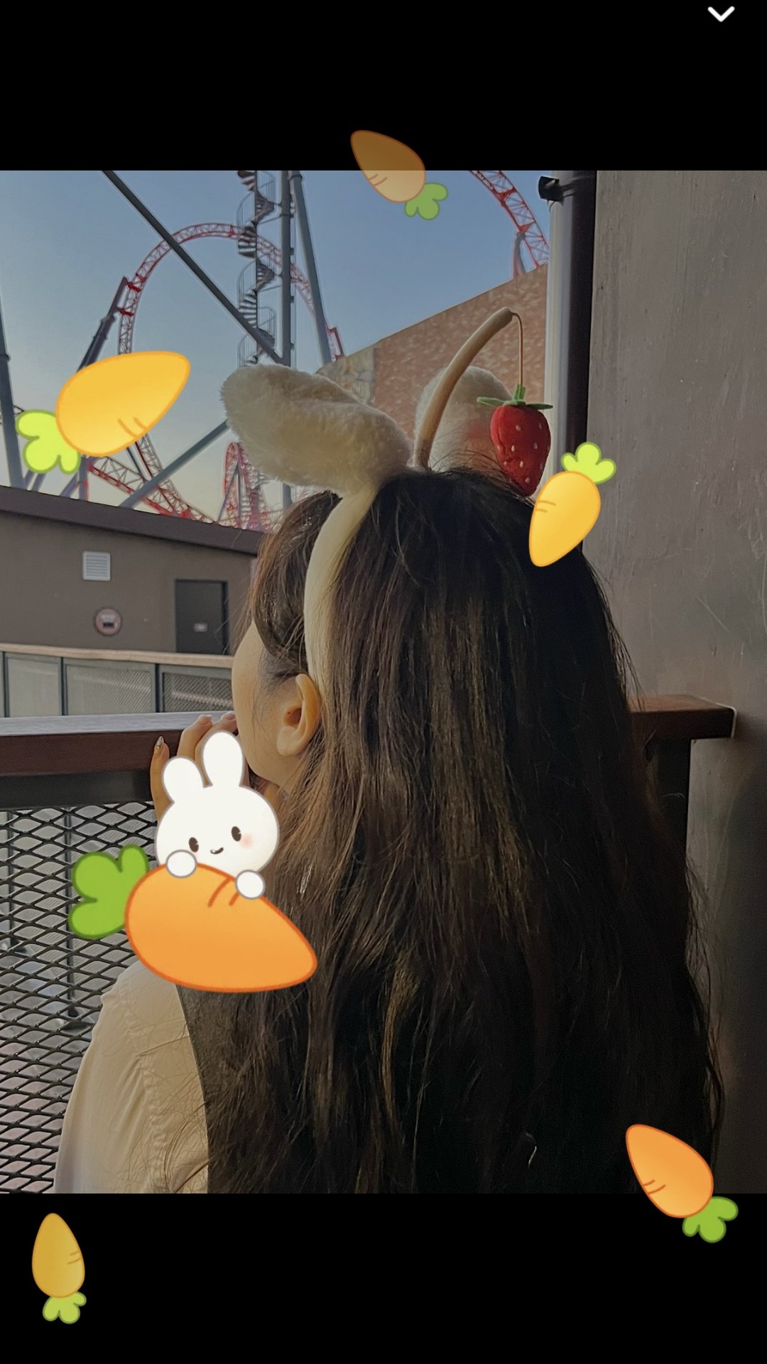 🩵 신청곡을 입력해주세요.