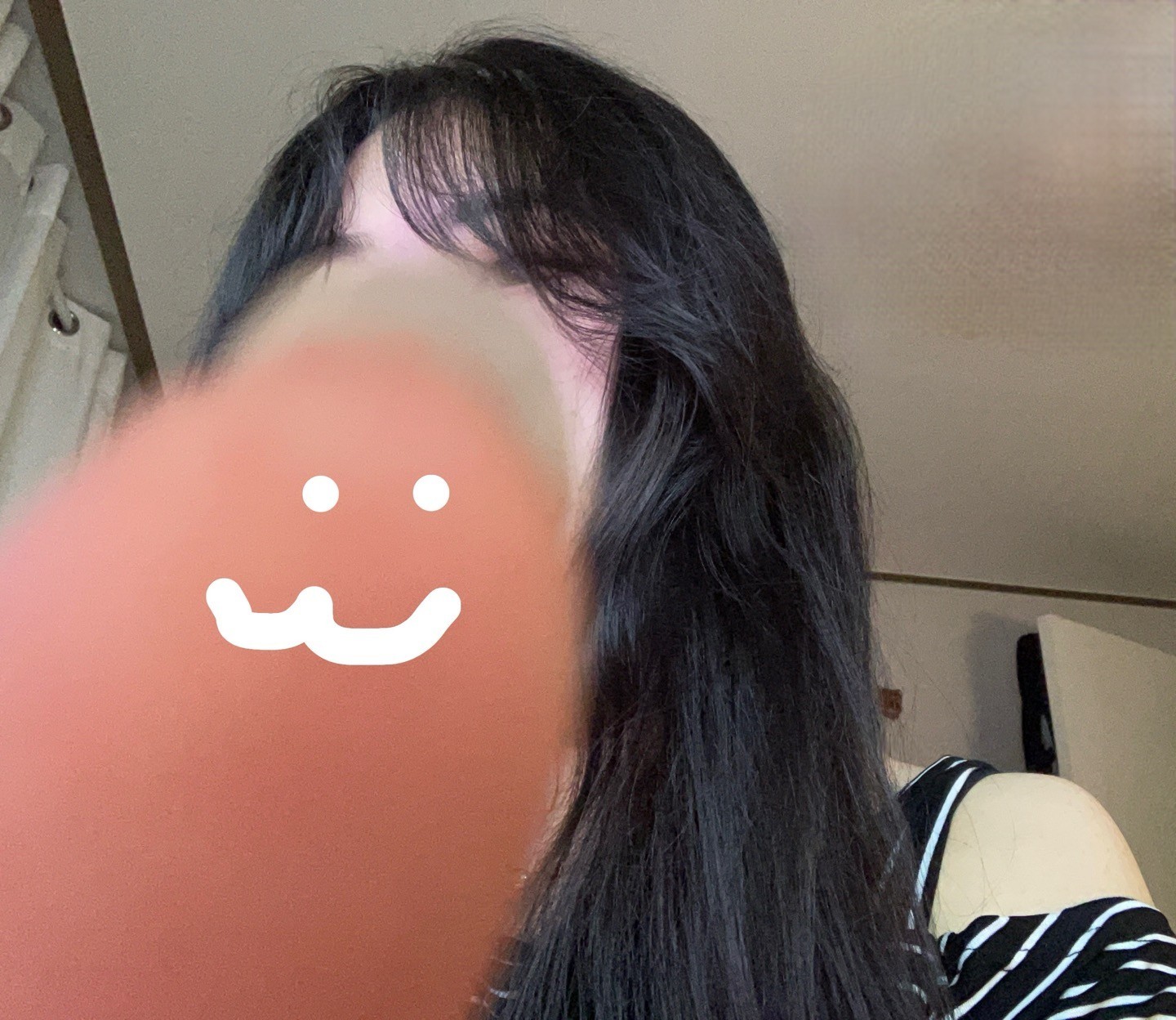 일단 들어보실래요?