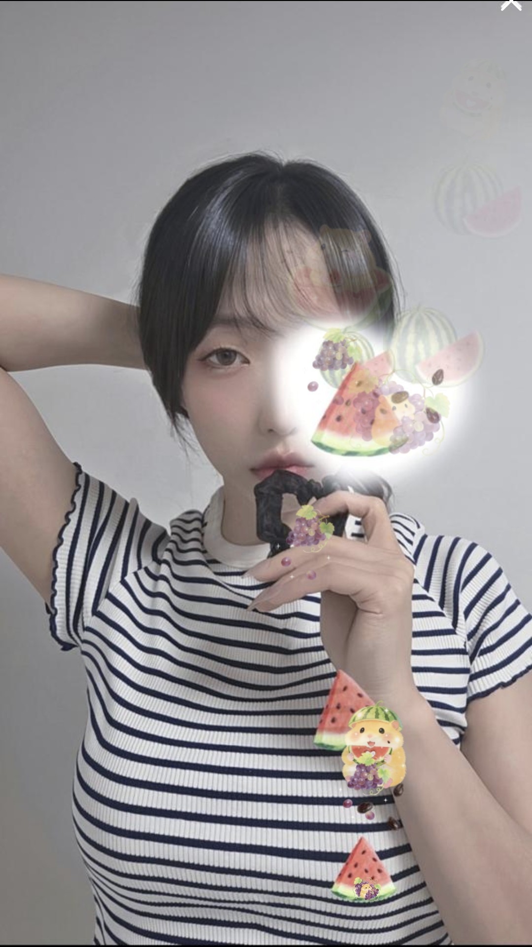 덥다면 힝구를 외쳐봐..!