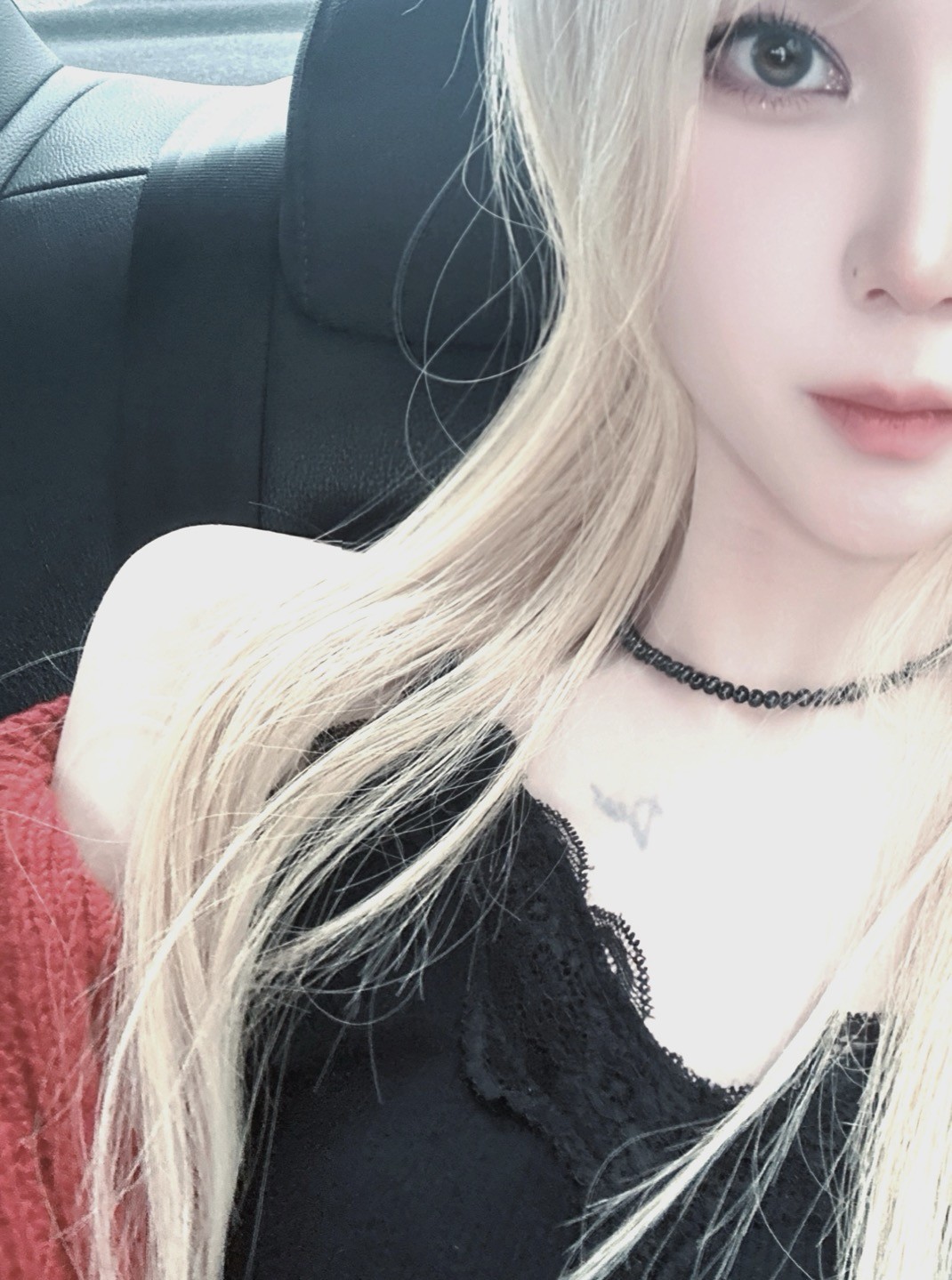 본격 귀 호강 방송 🩵3🩵
