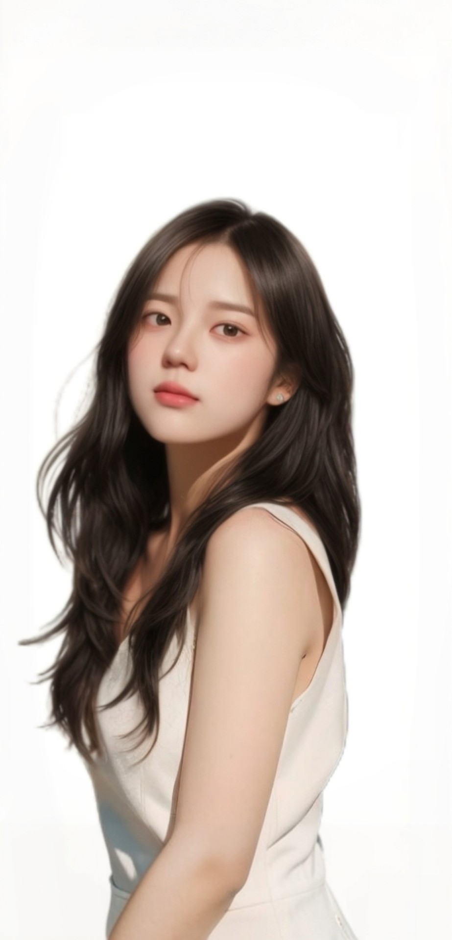 우린 분명 특별한 사이가 될거야