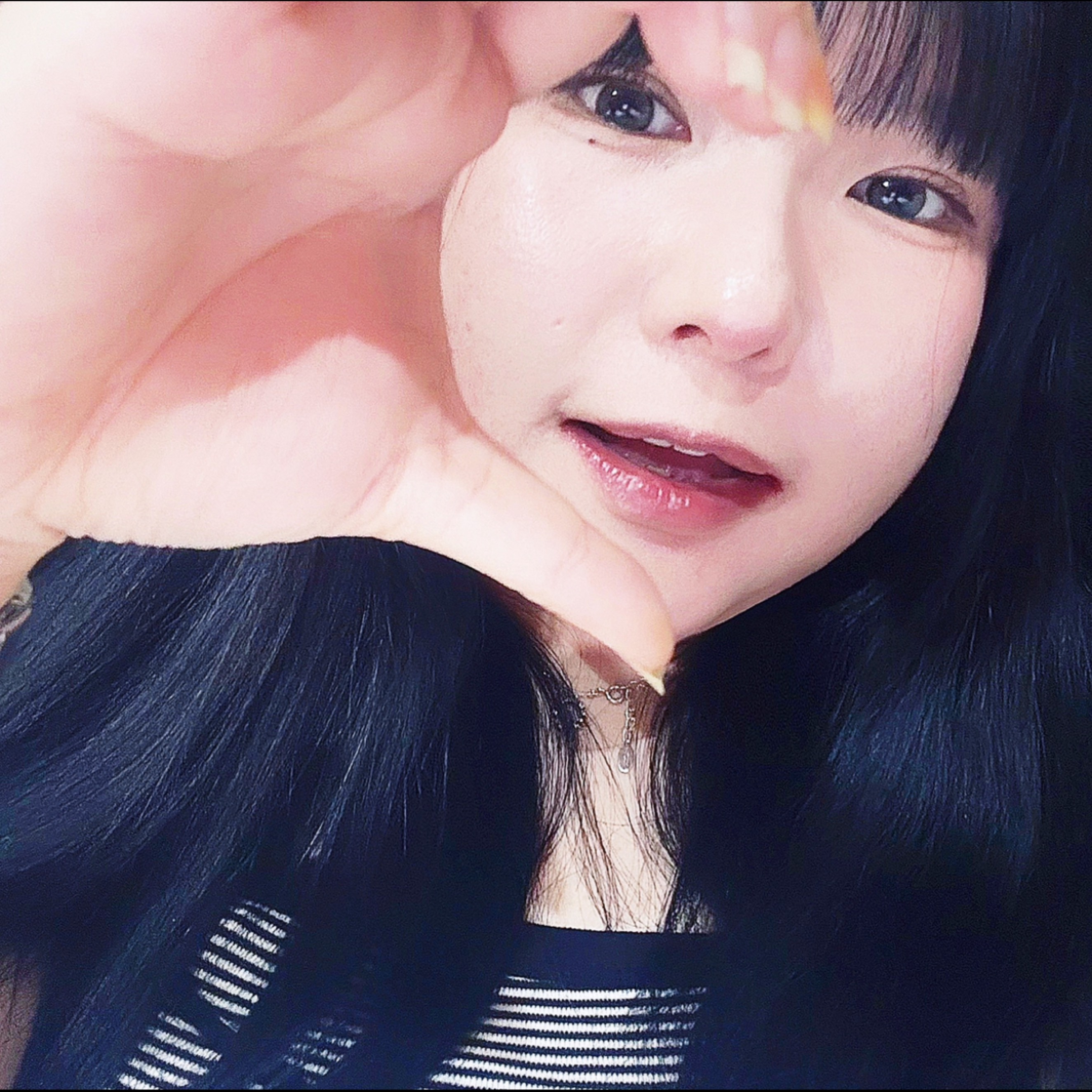 #_경상도민 중저음