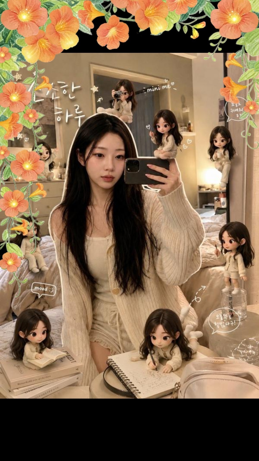 계단운동연습❤️‍🔥