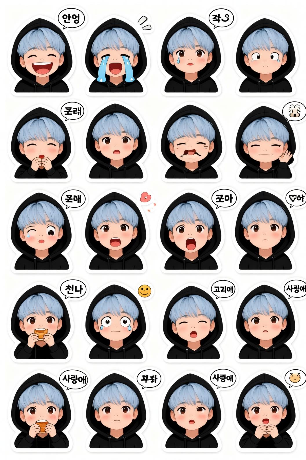 ㅎㅎㅎ