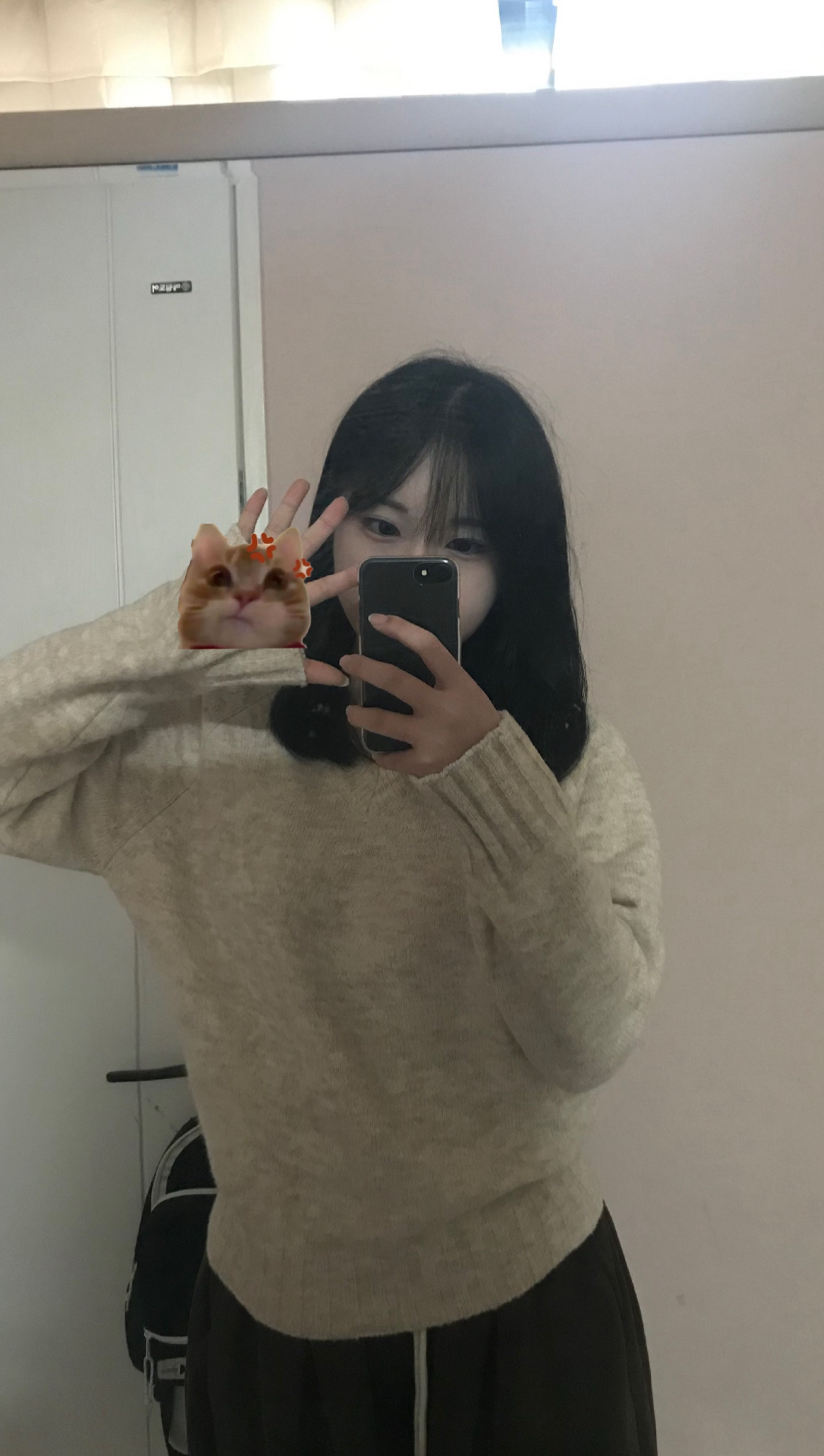 ㅎㅇ루