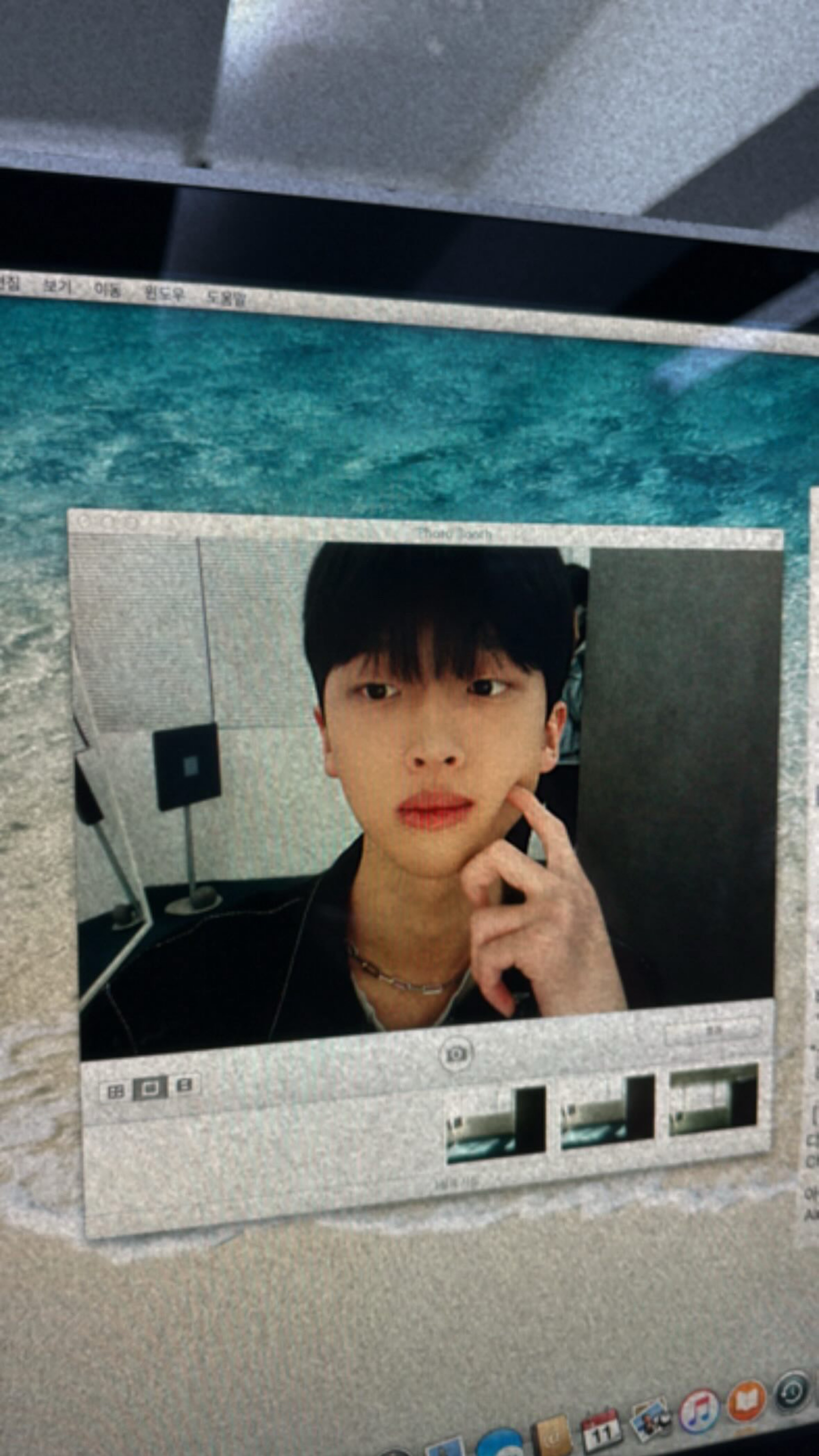 정신병멘헤라