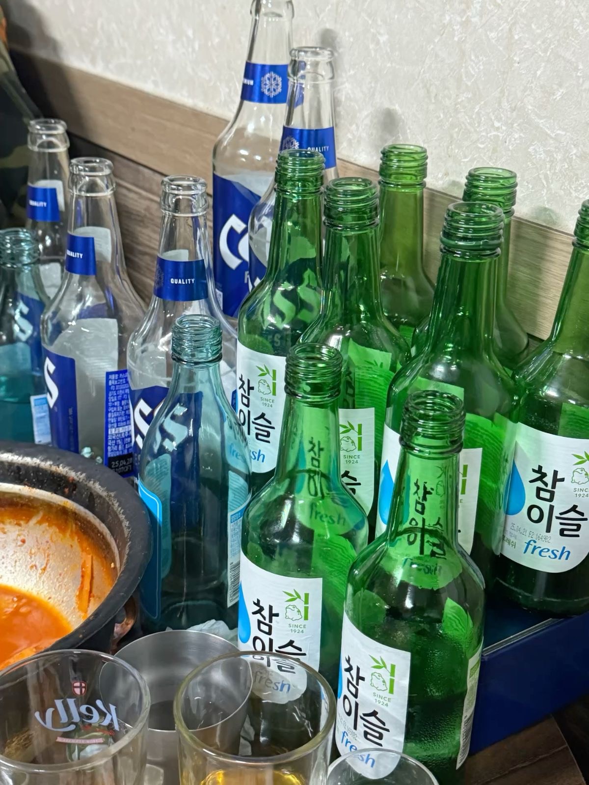 만카이
