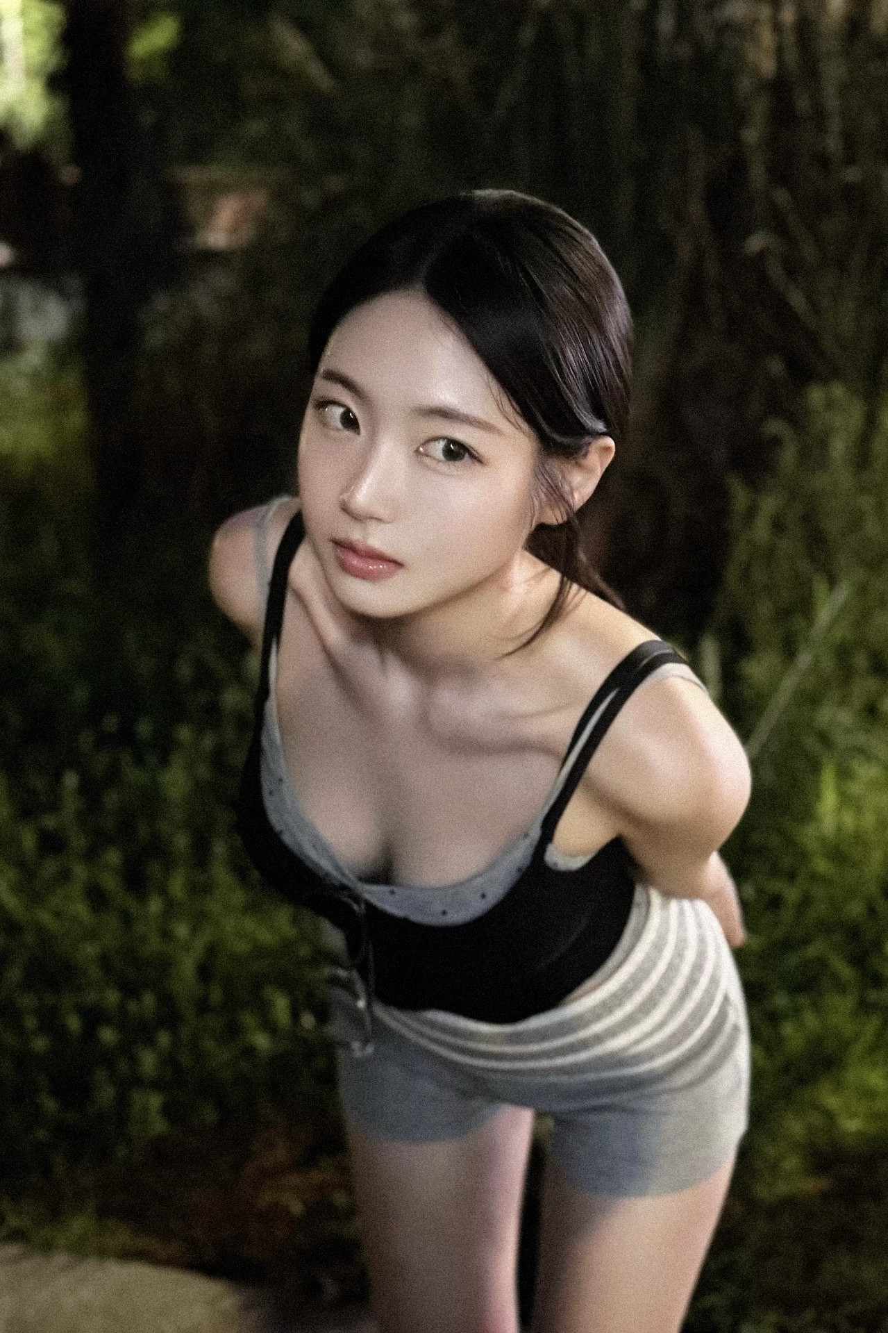 🩵 신청곡을 입력해주세요.