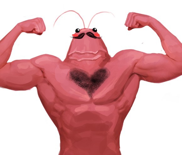 새벽에 같이 수다