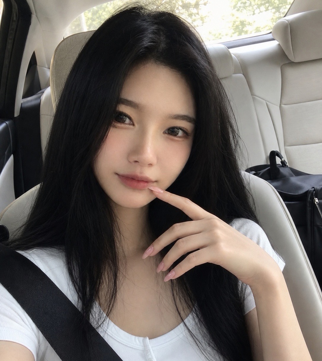 #_경상도민 중저음