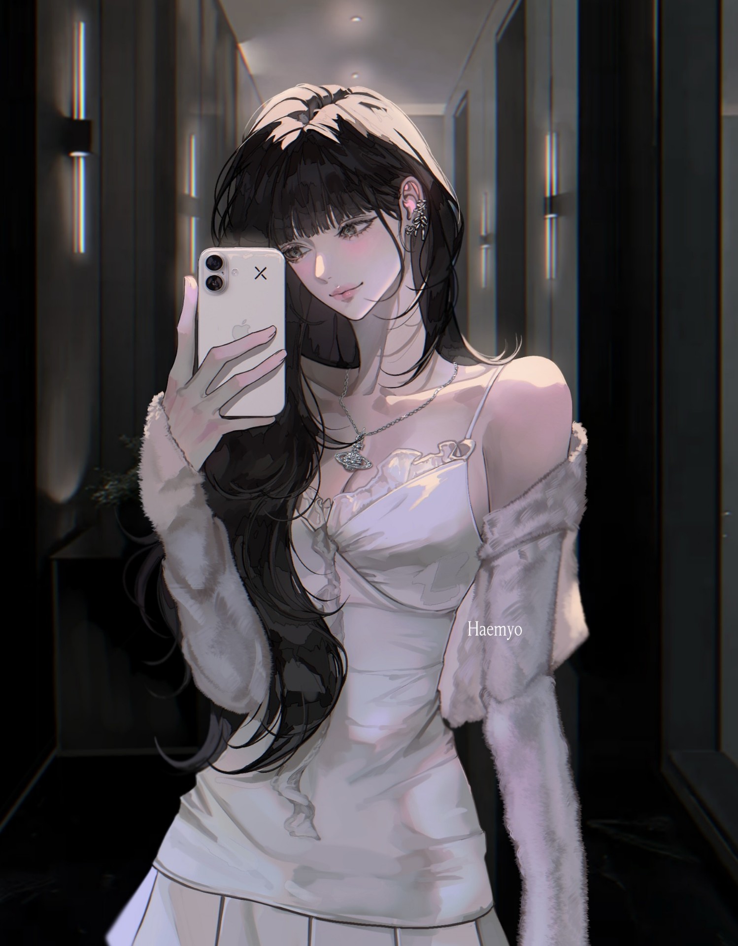 듀아아아ㅏ..