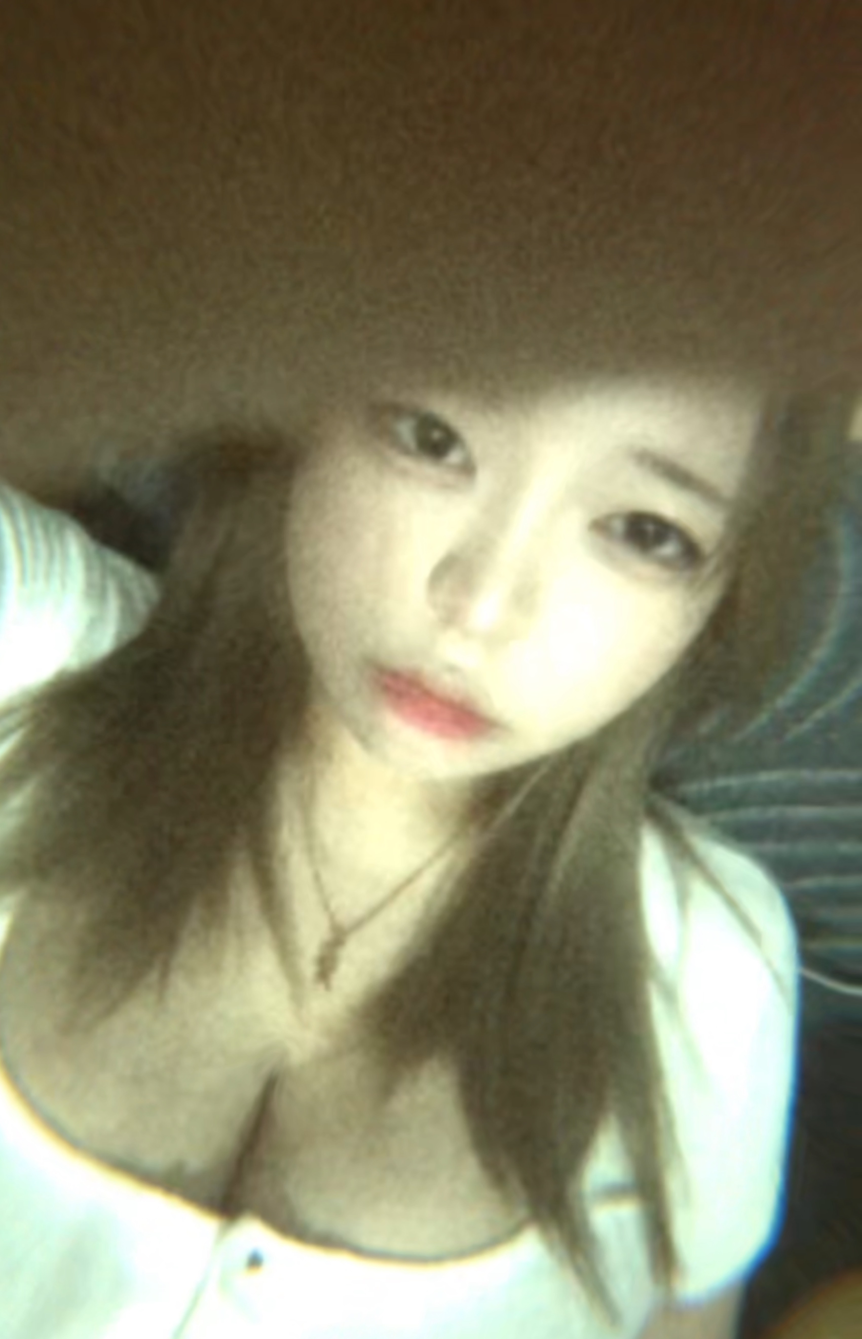 롤 체