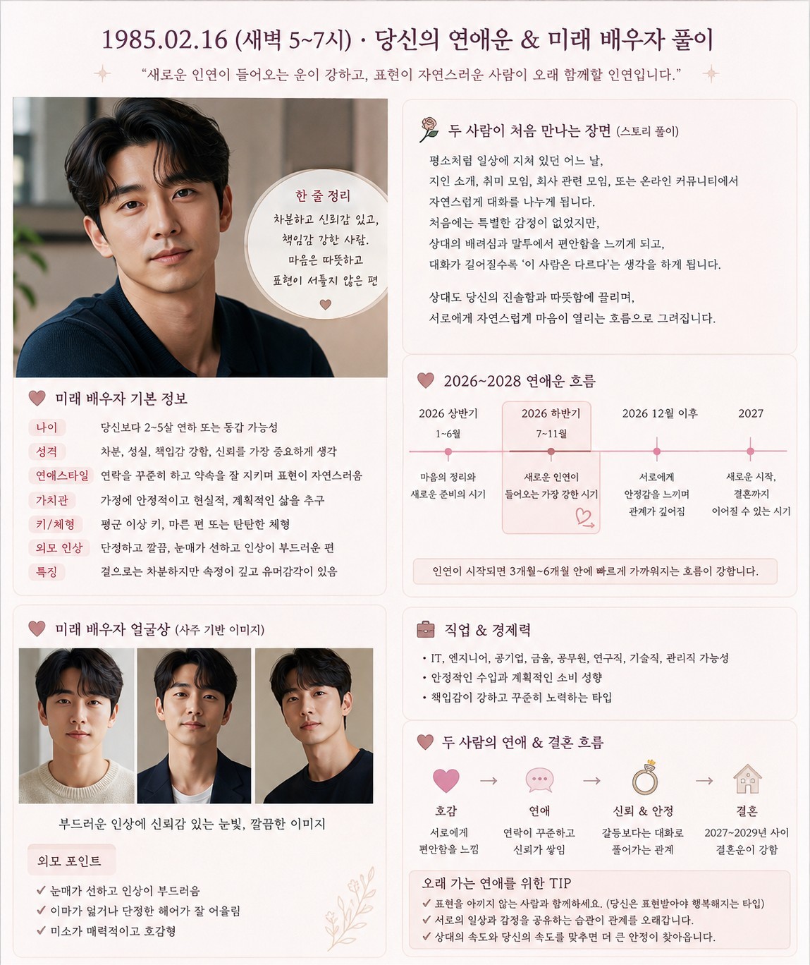 3040++)조선왕조씰룩쌜룩ㅋ