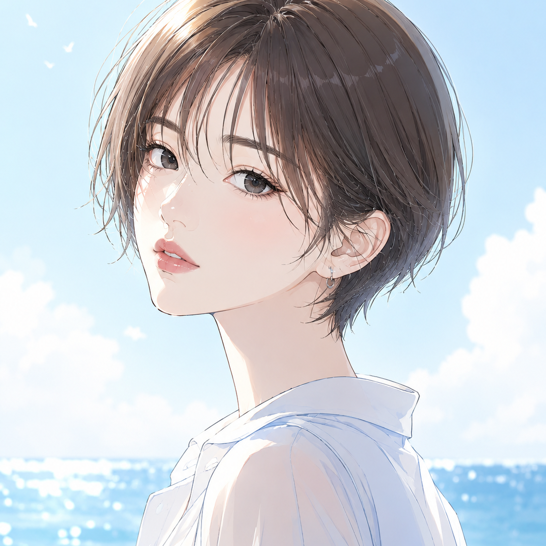 안녕하세요