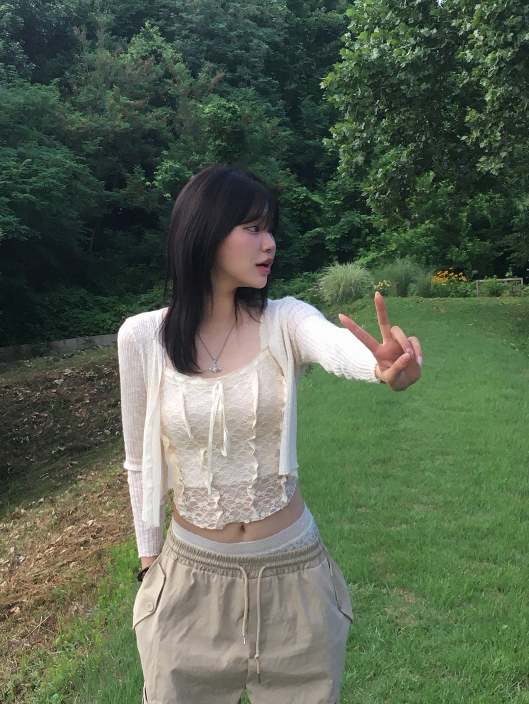 지금 시간 괜찮아?