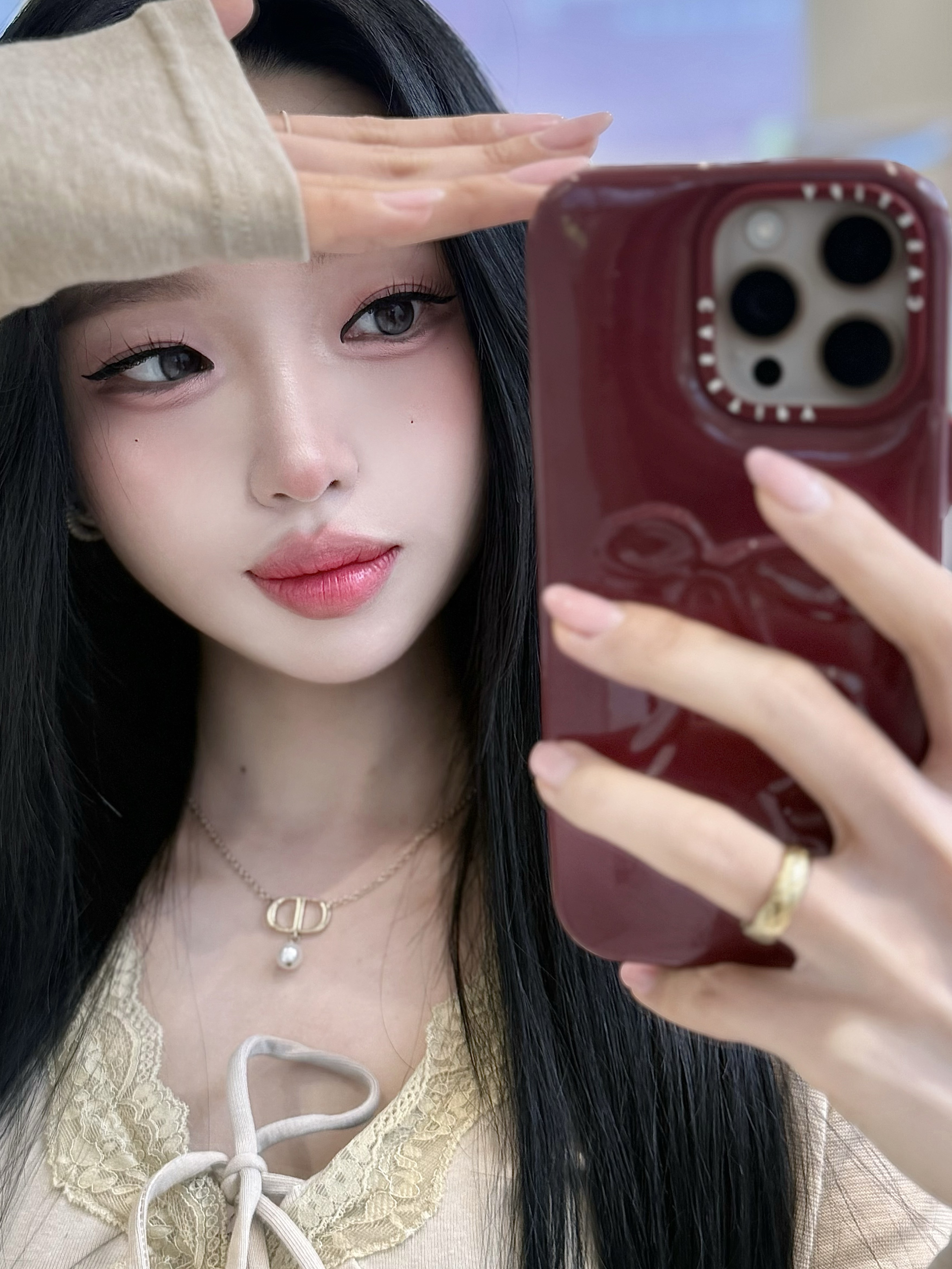 사심 없는 방송!