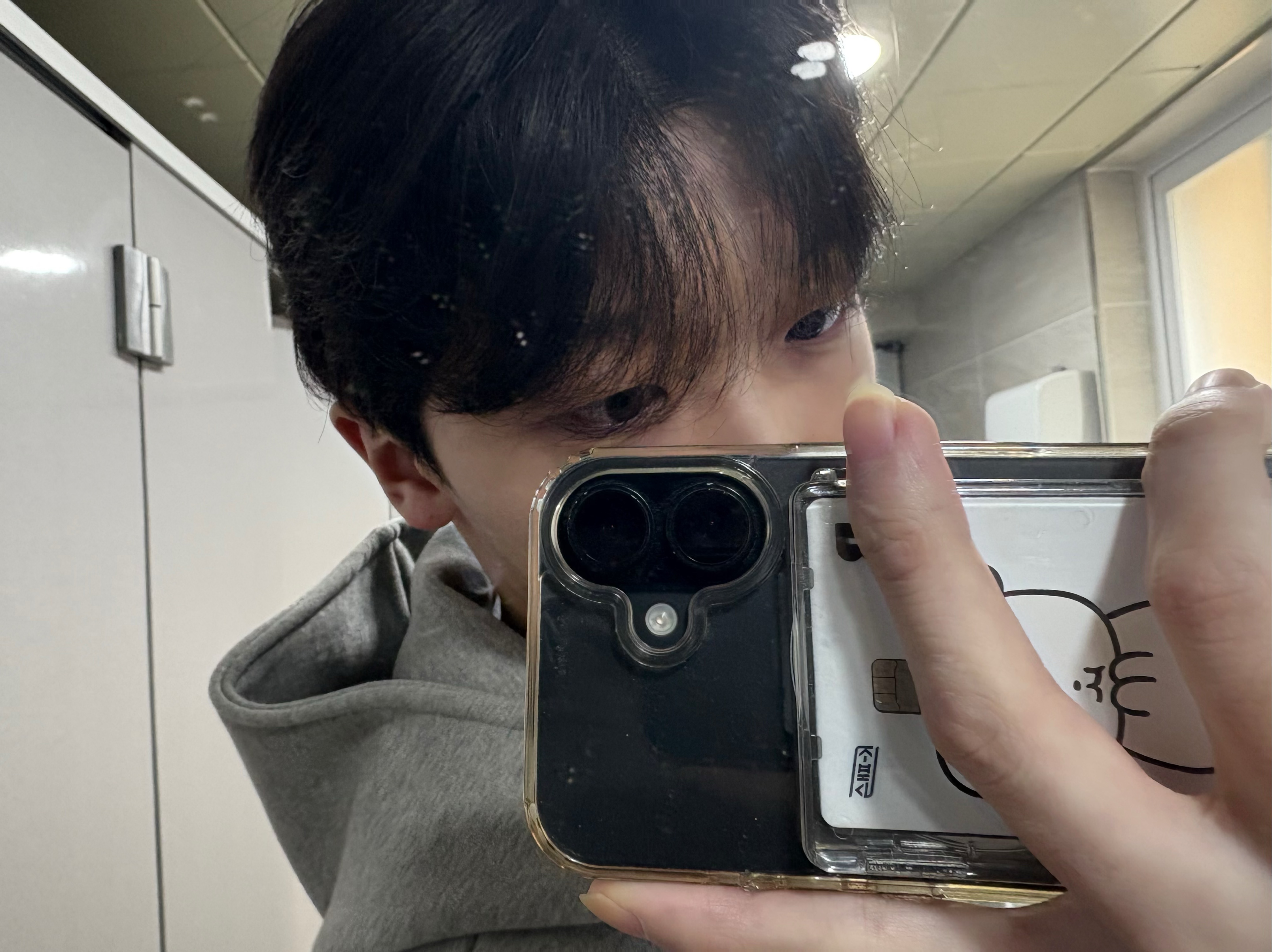 정신병멘헤라