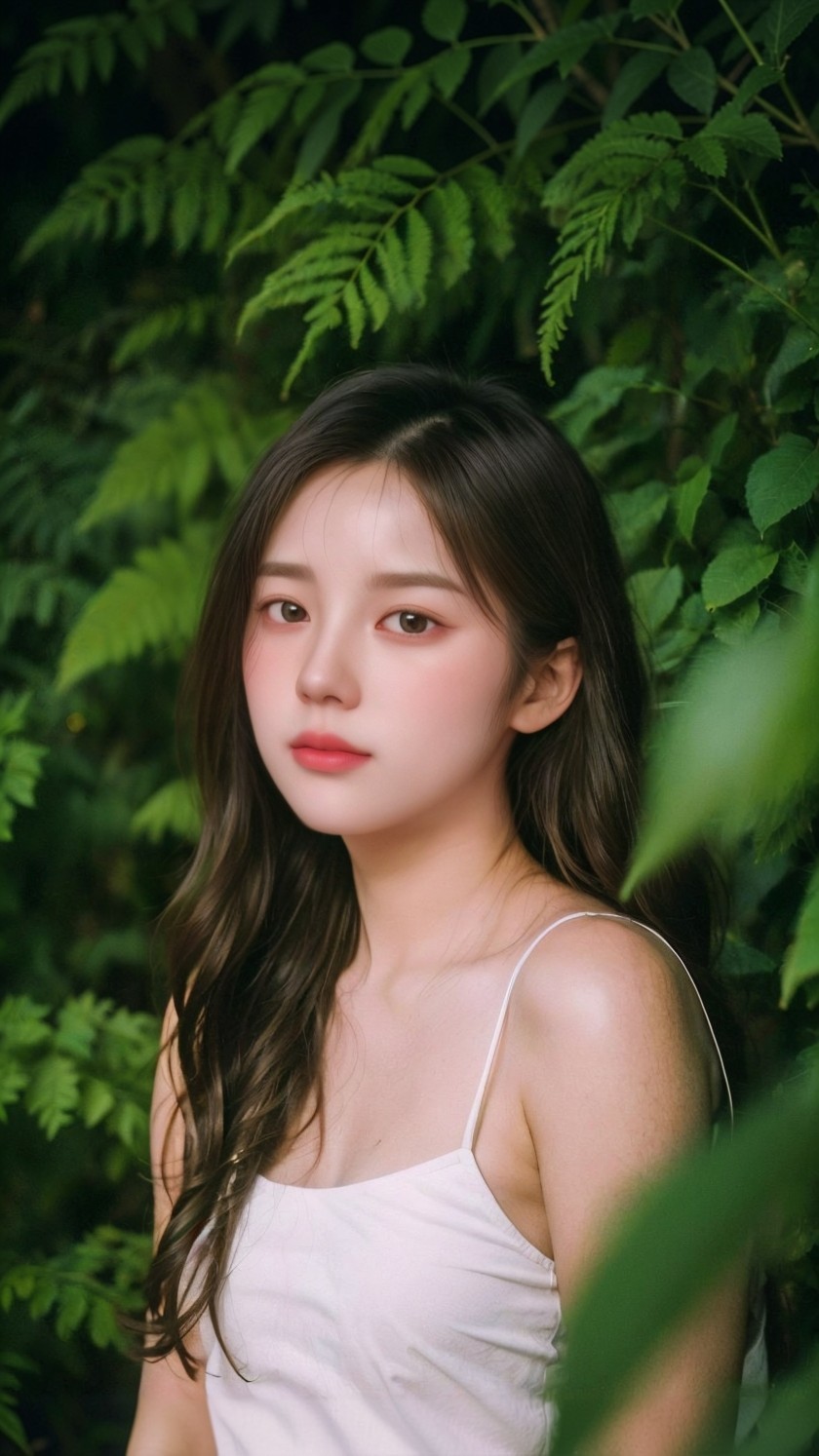 미리듣기 하고와요