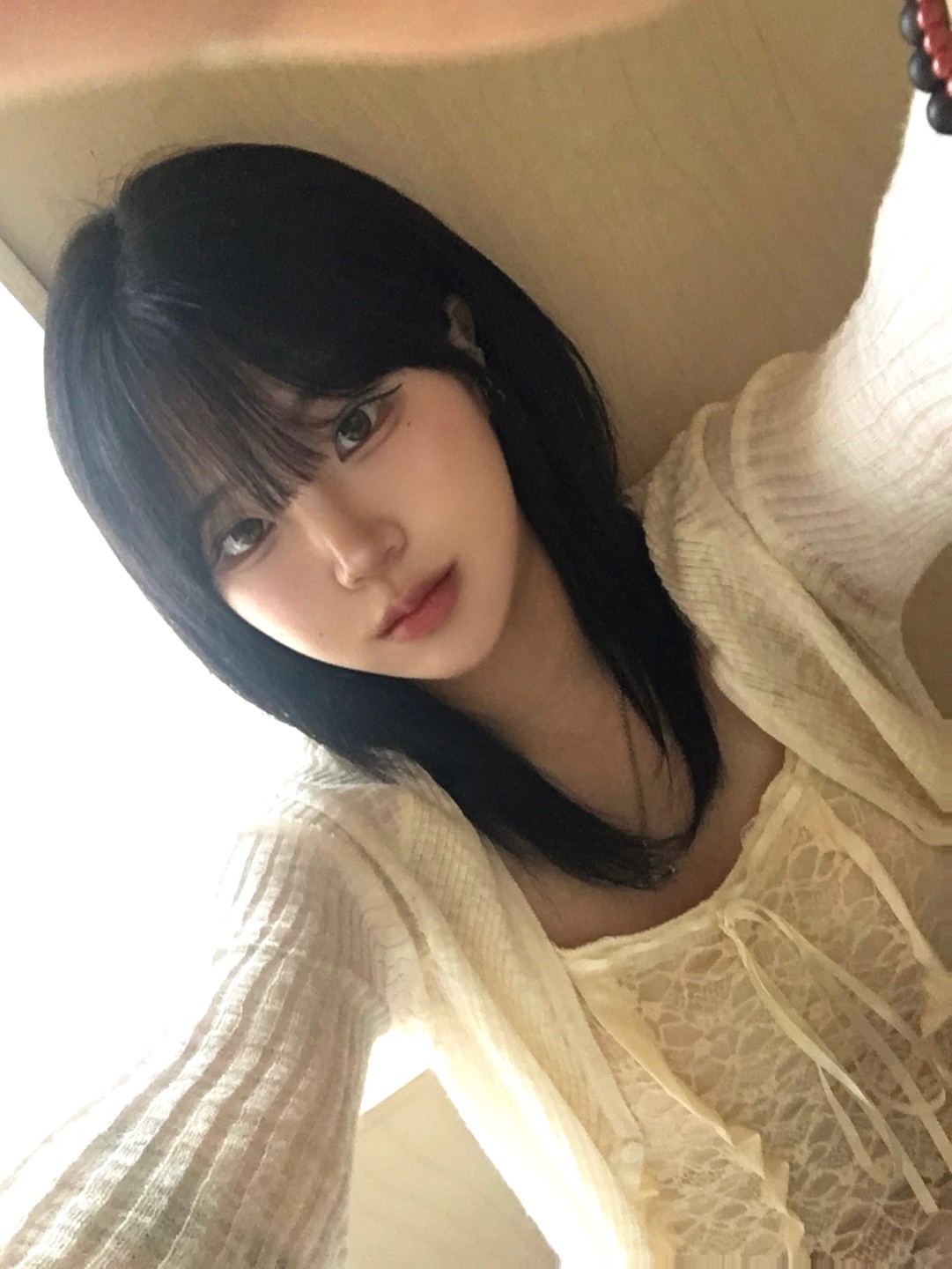 금요일은 그냥 좋지 𓂃 𓂂𓏸