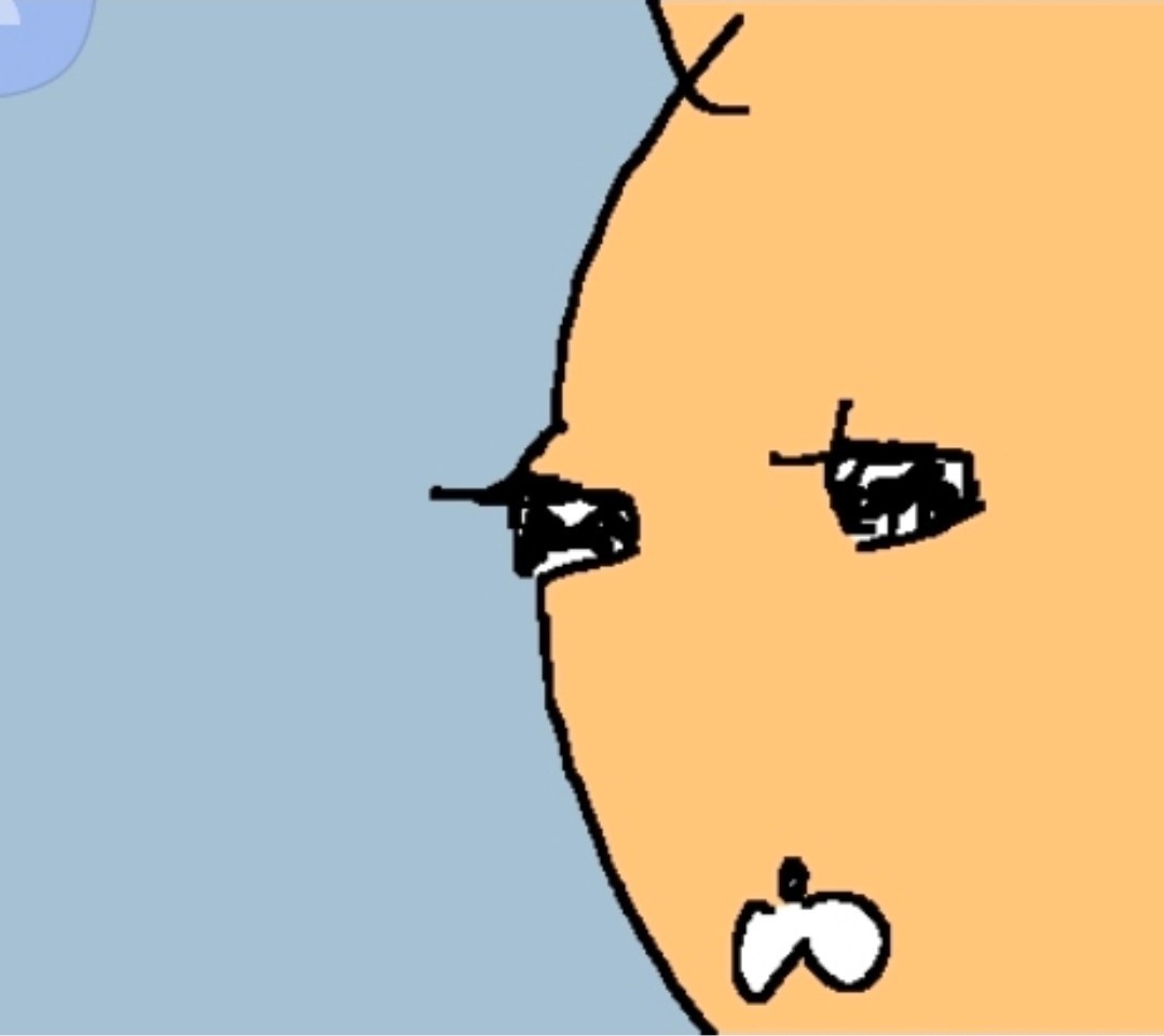 웃으면 안되는 라콜방