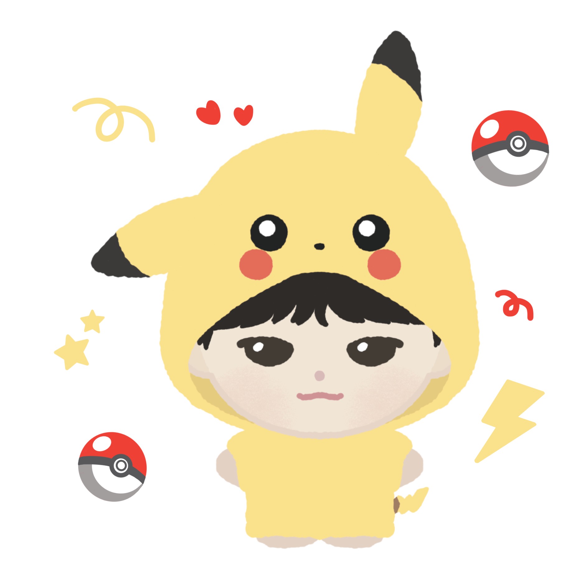 ㅜㅜㅜ떼잉