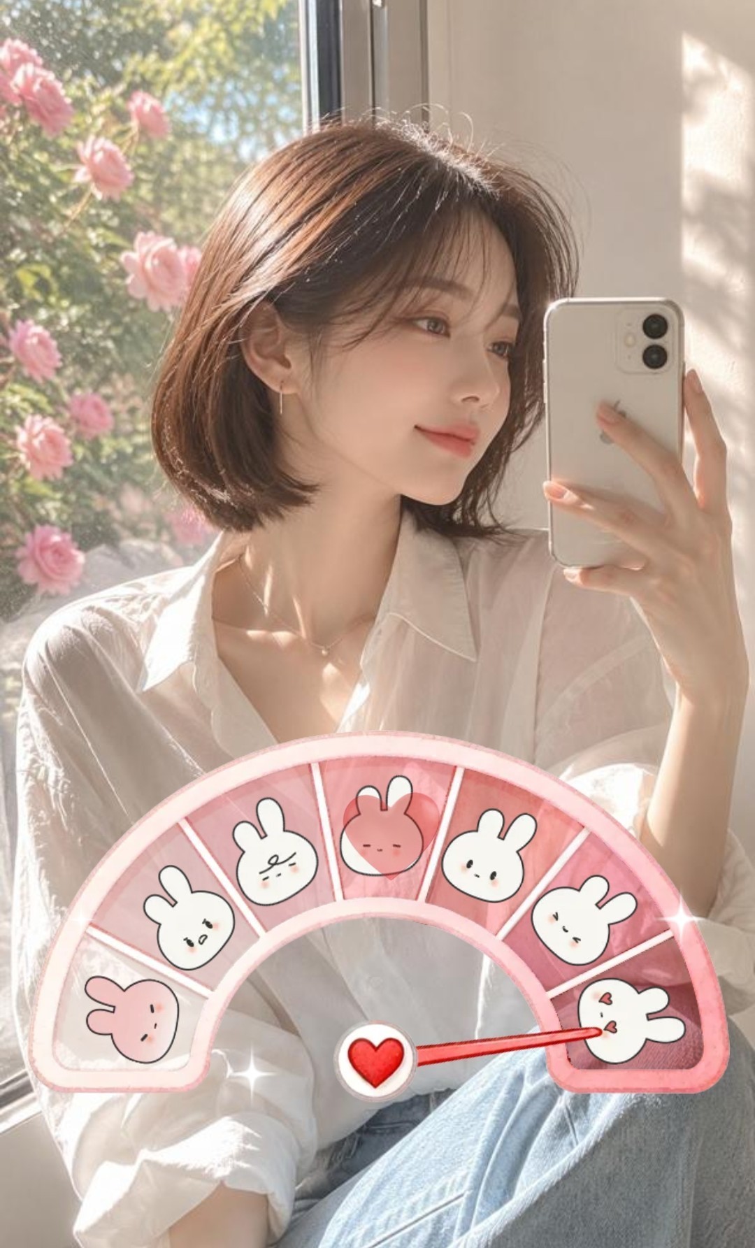 여동생같은 누나